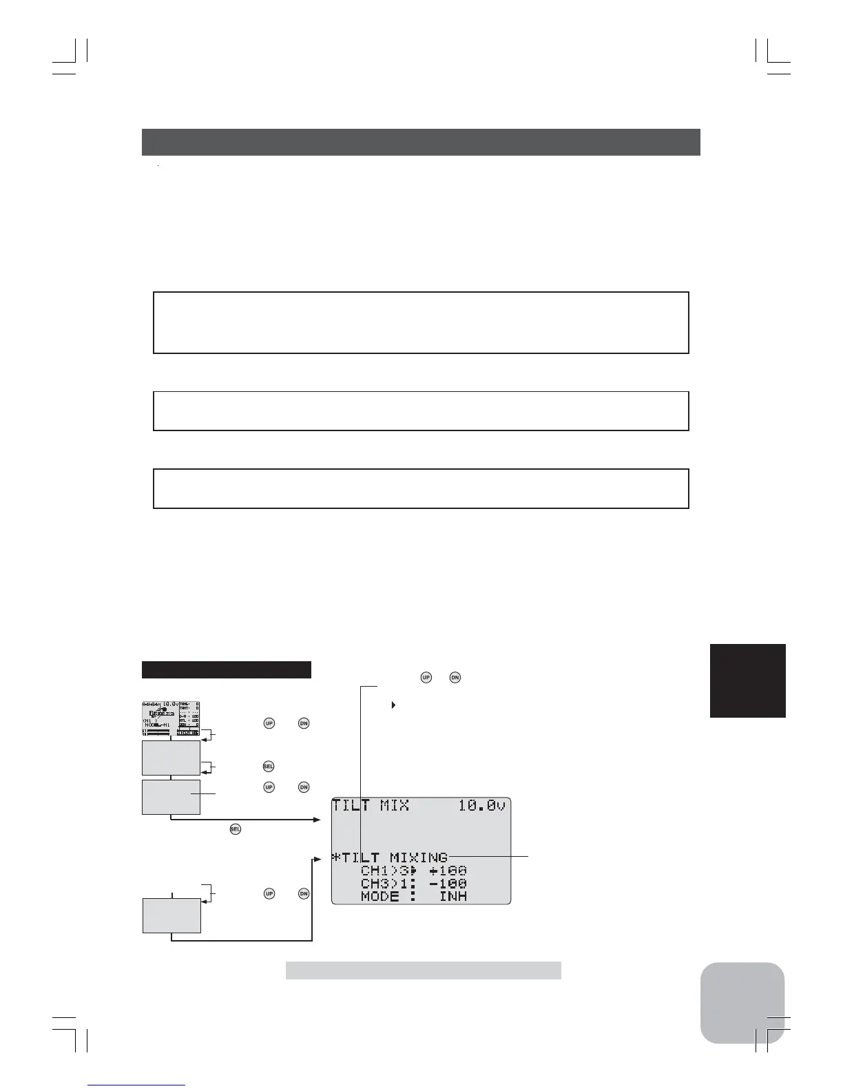 Page #68 background image