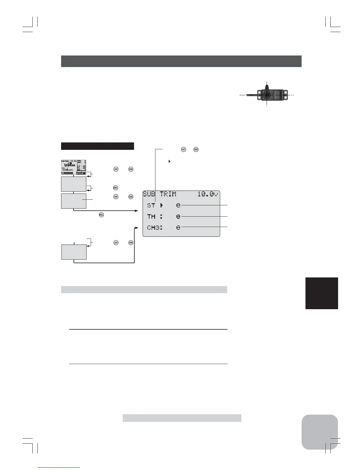 Page #70 background image