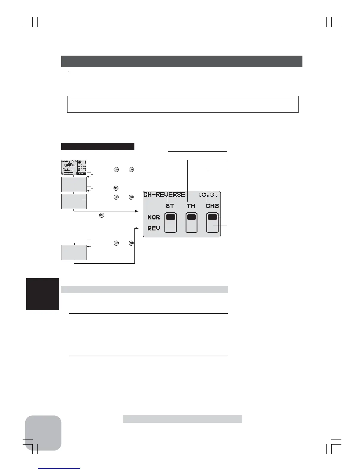 Page #71 background image