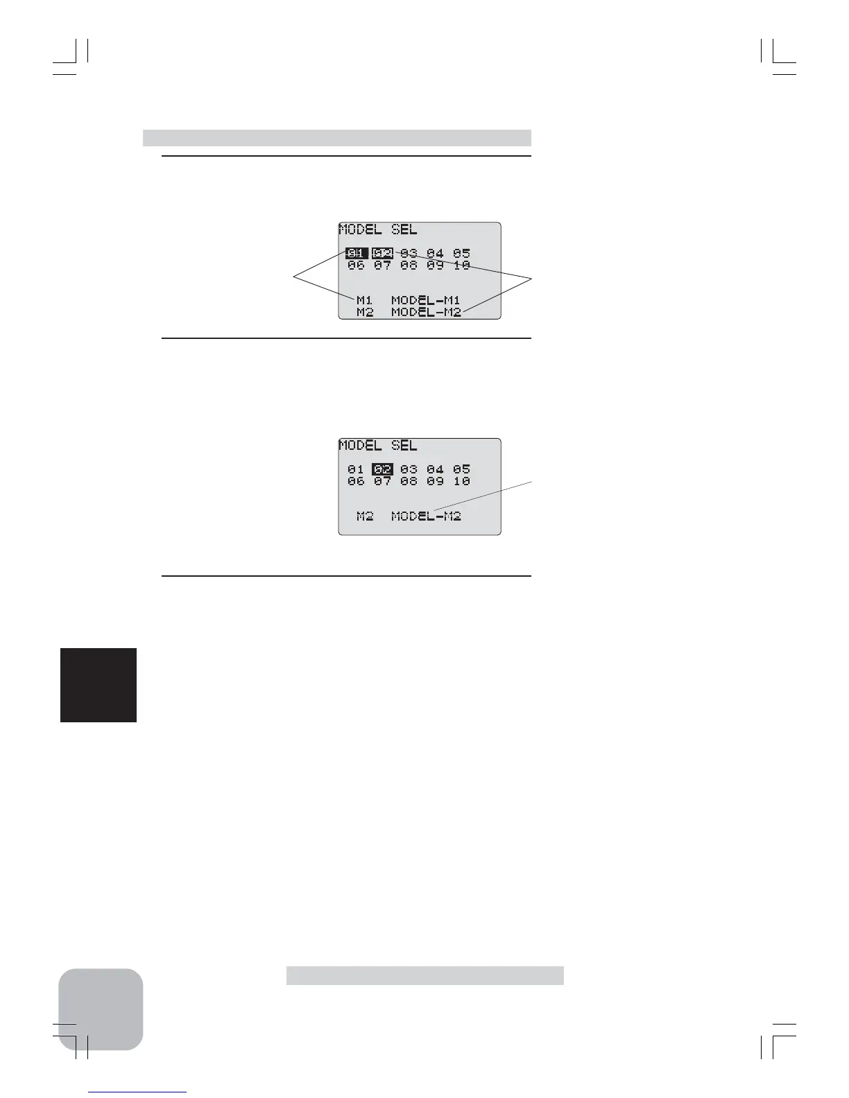 Page #75 background image