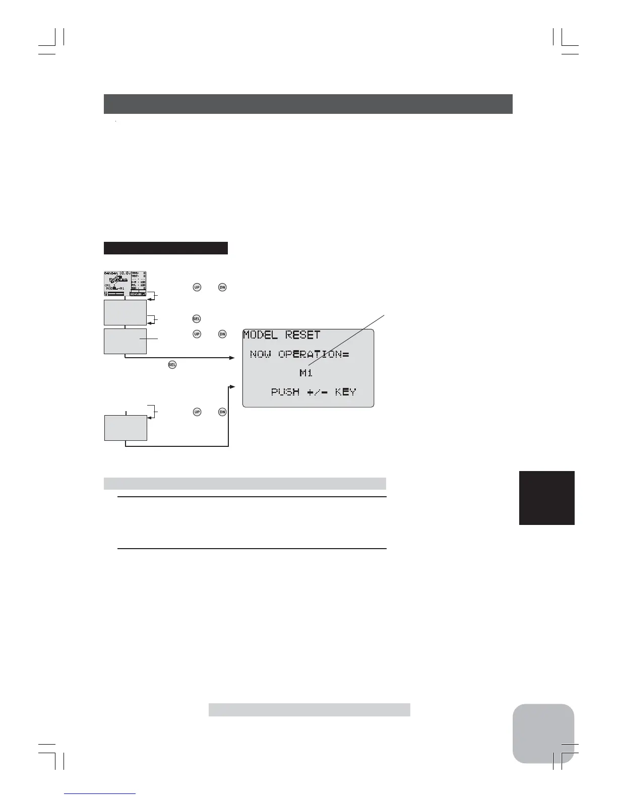Page #76 background image
