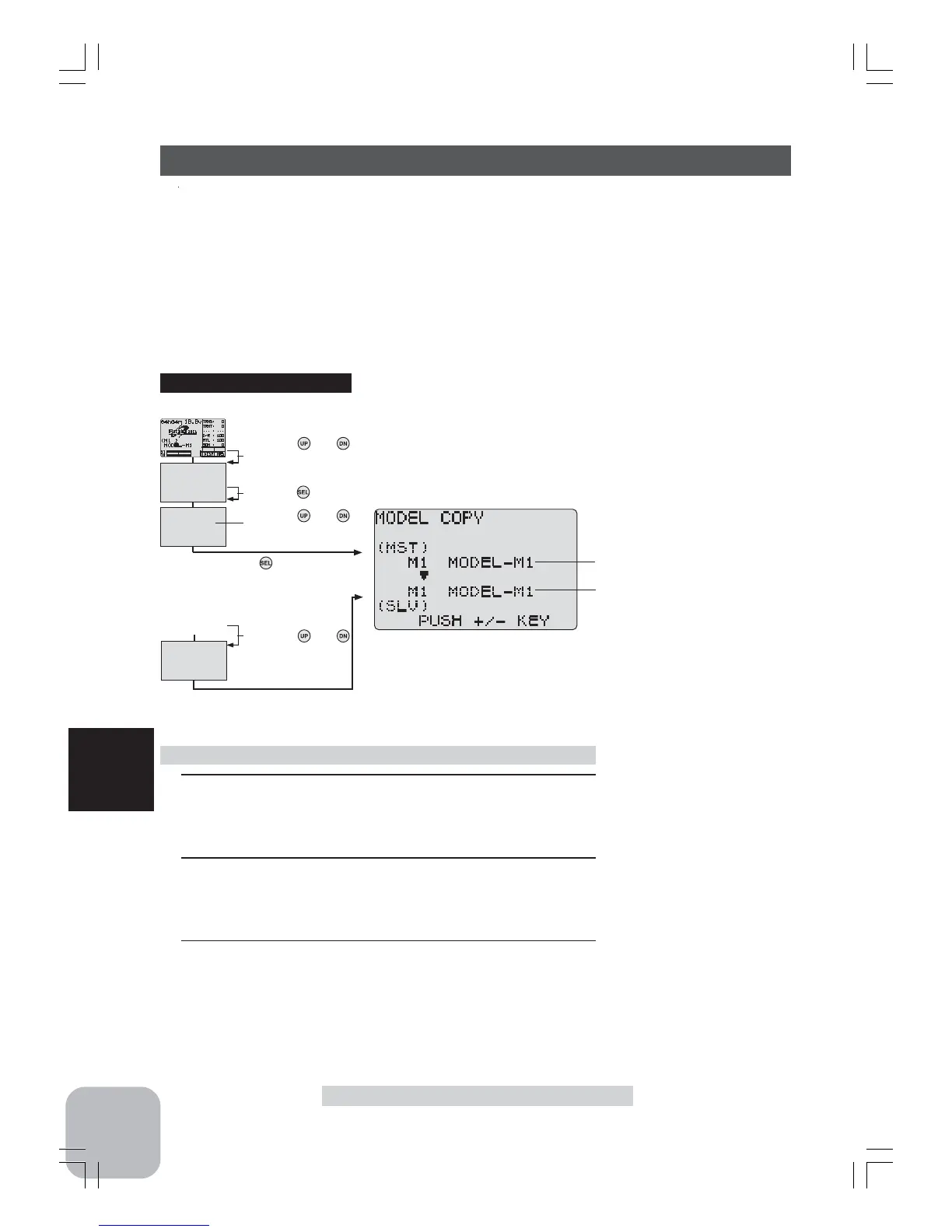 Page #77 background image