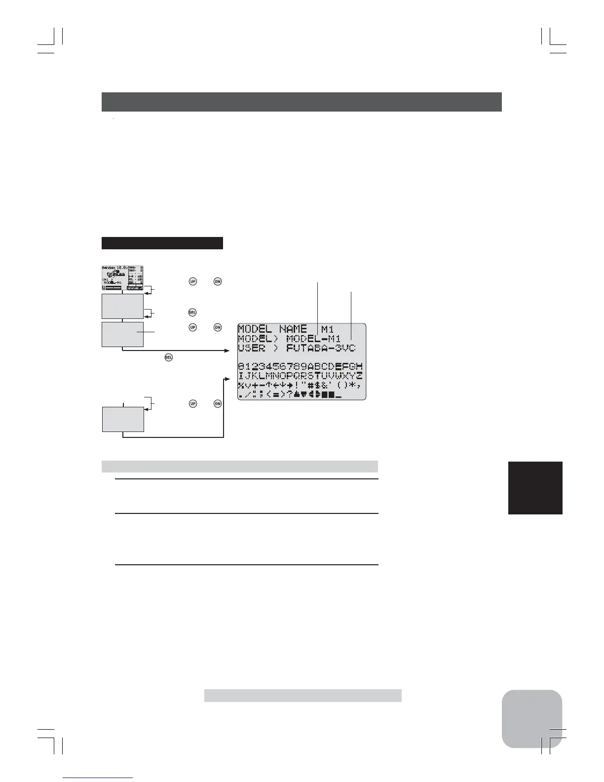 Page #78 background image