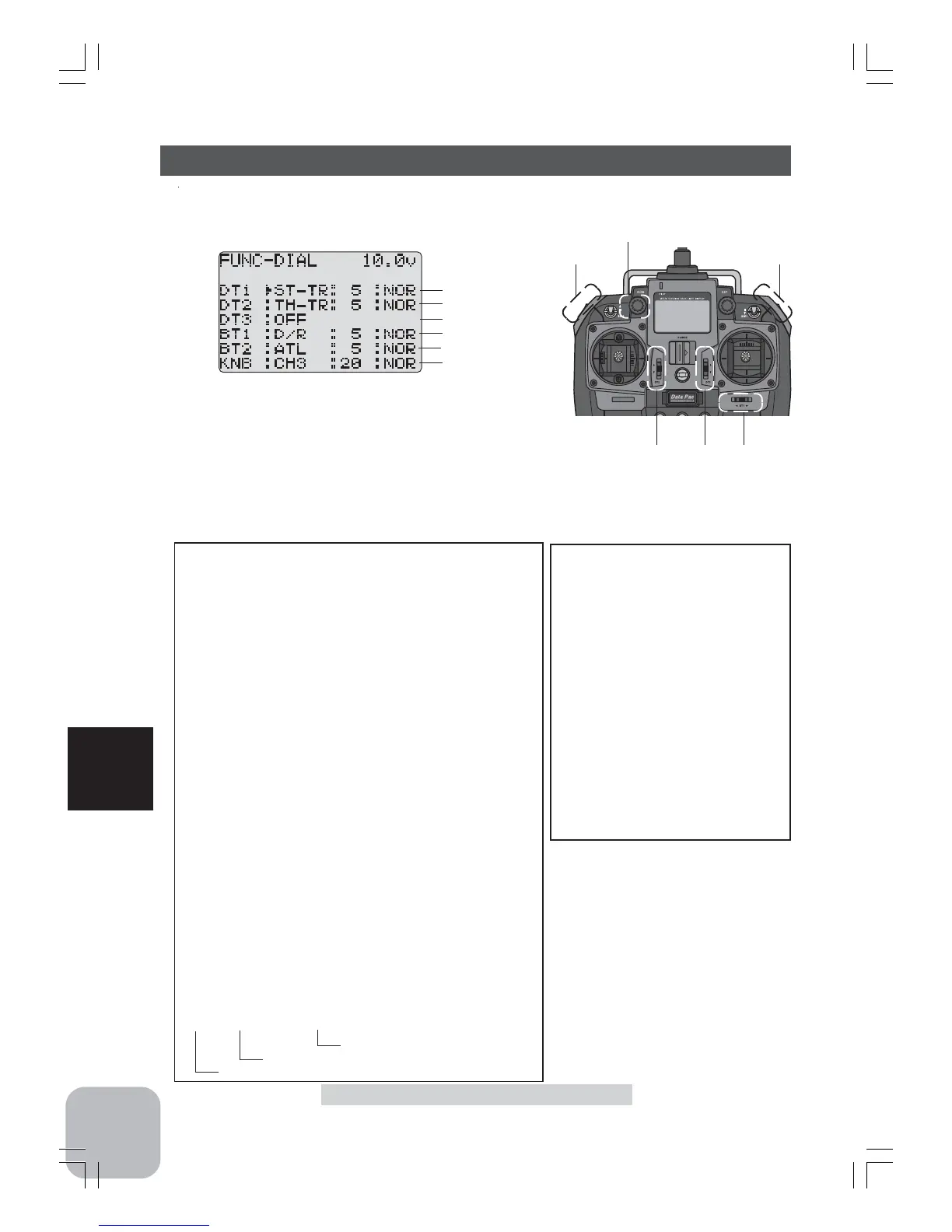 Page #79 background image
