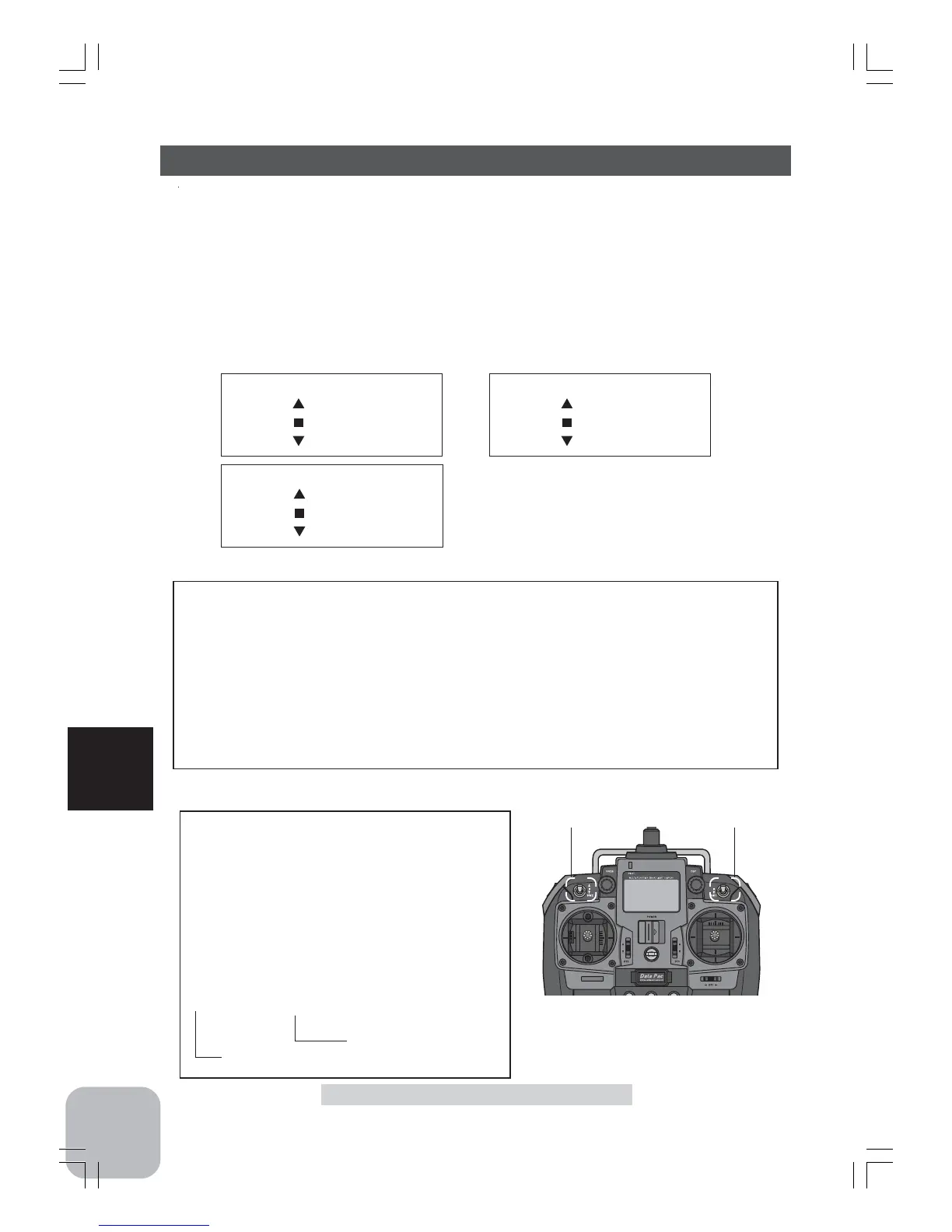 Page #81 background image
