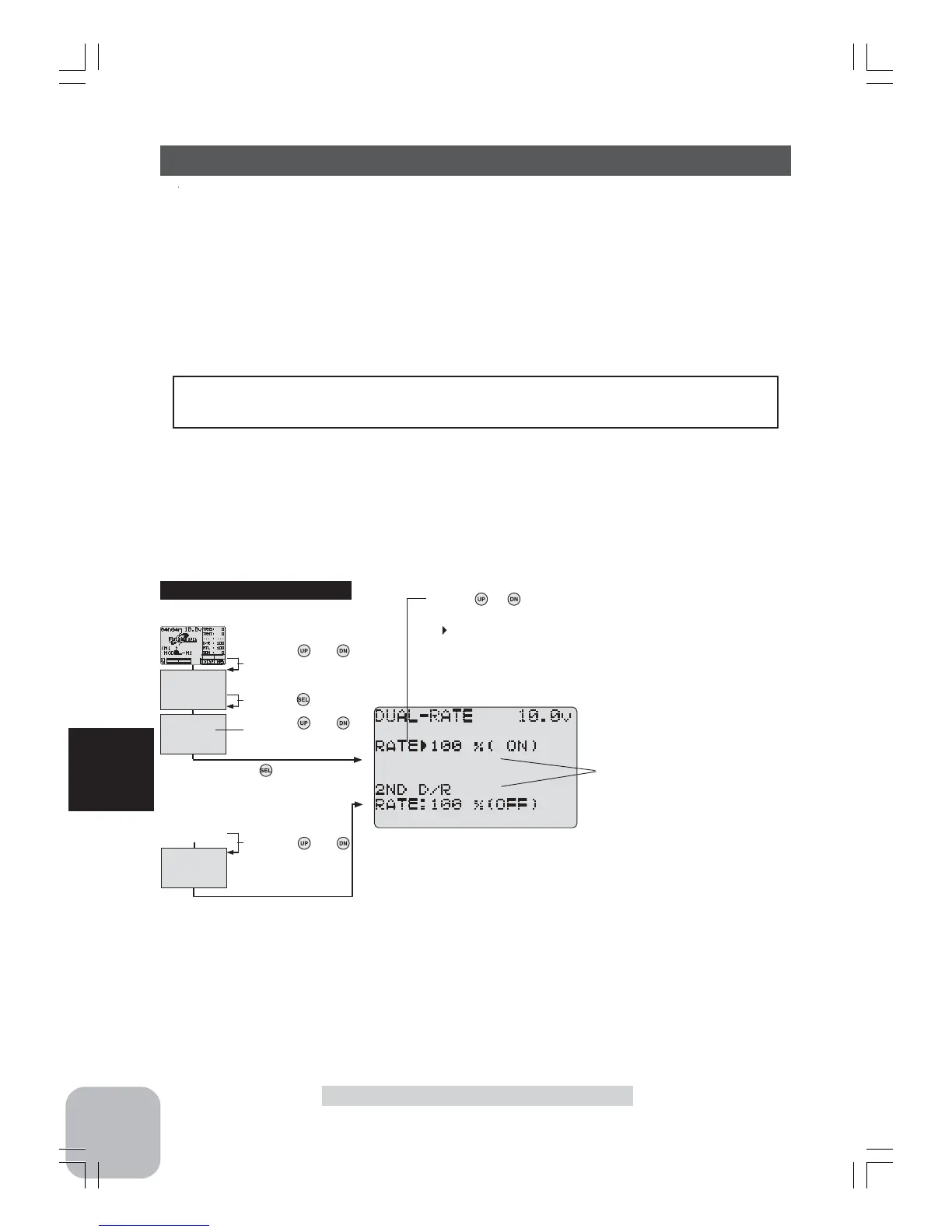Page #83 background image