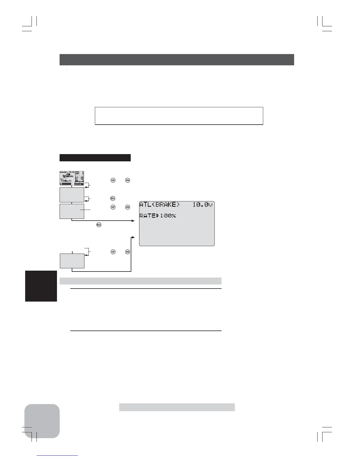 Page #85 background image