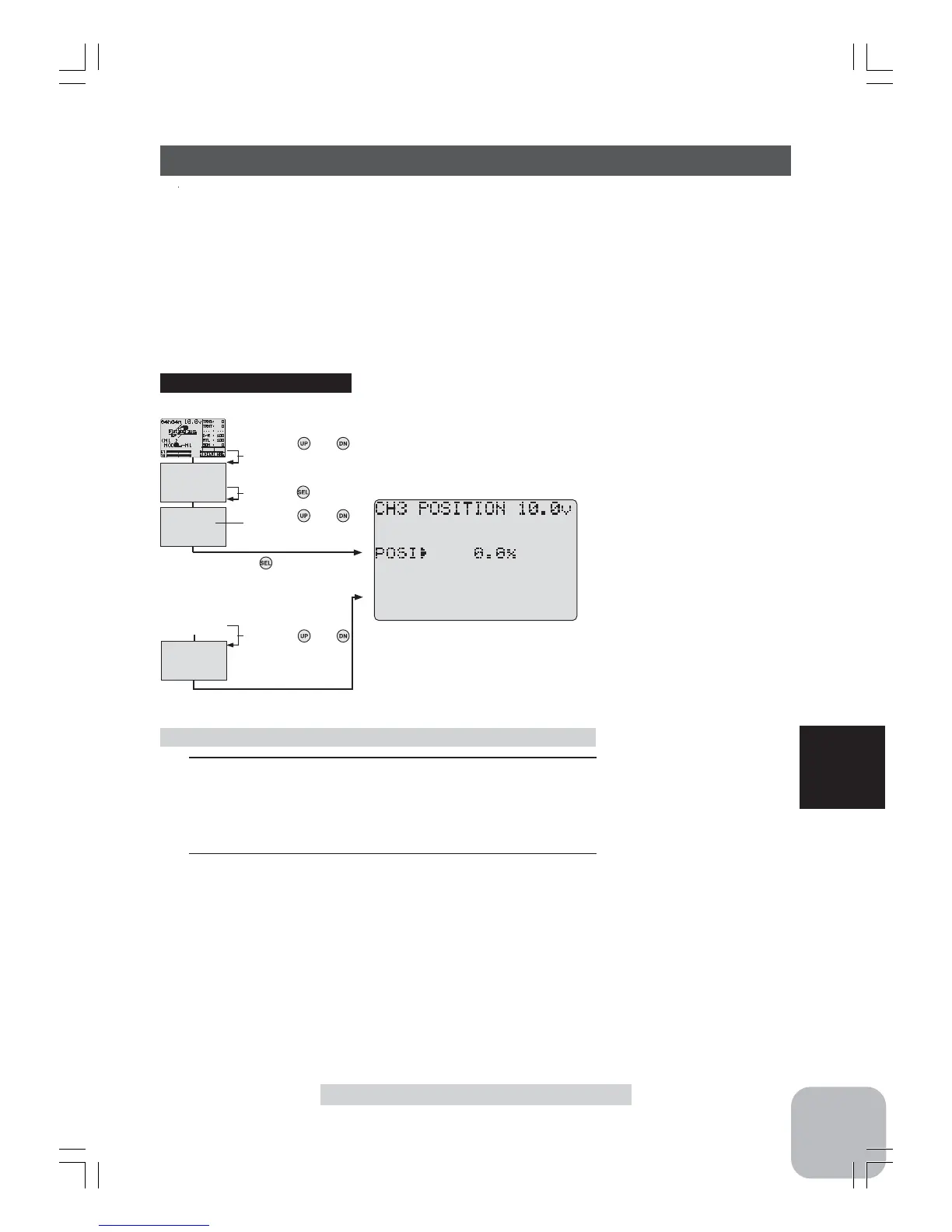 Page #86 background image
