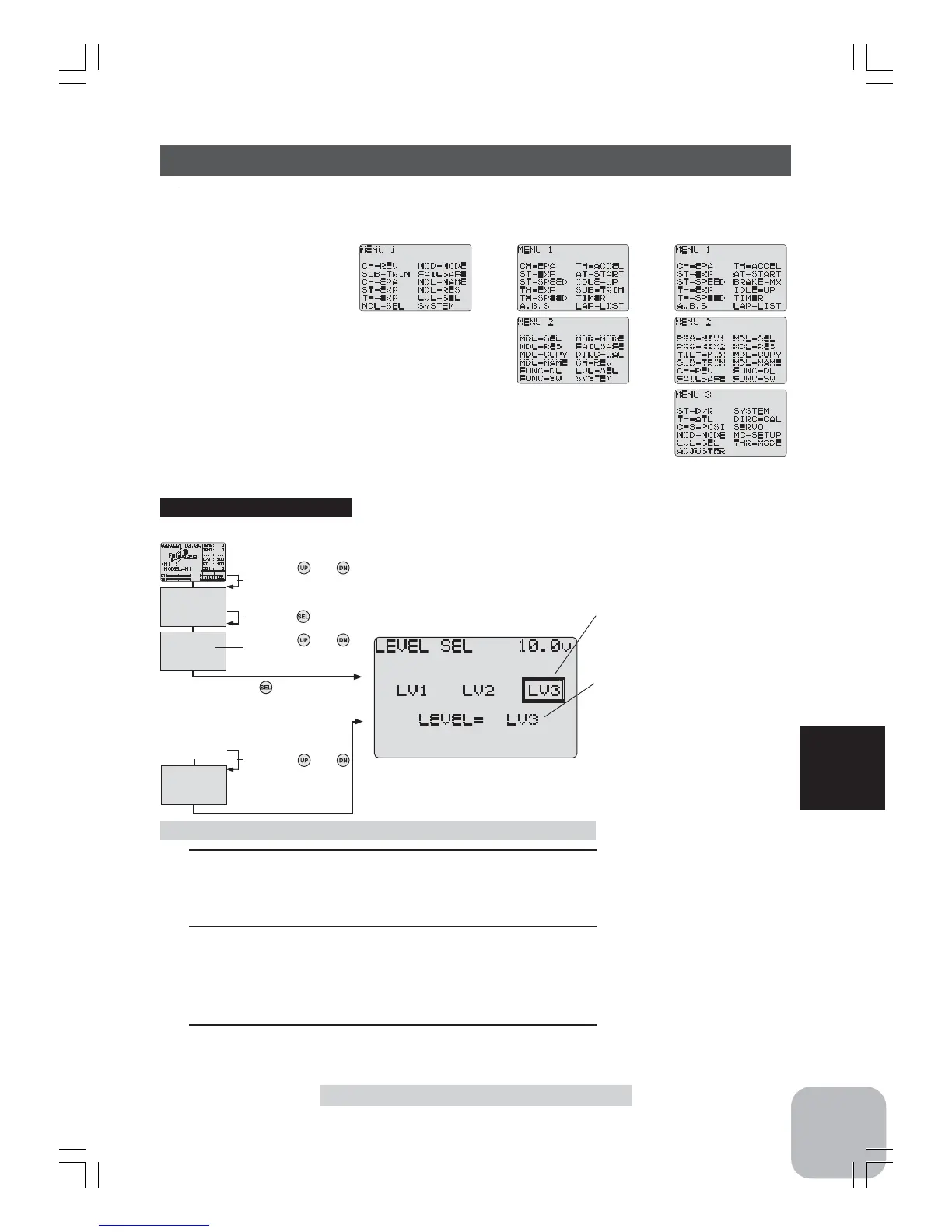 Page #88 background image