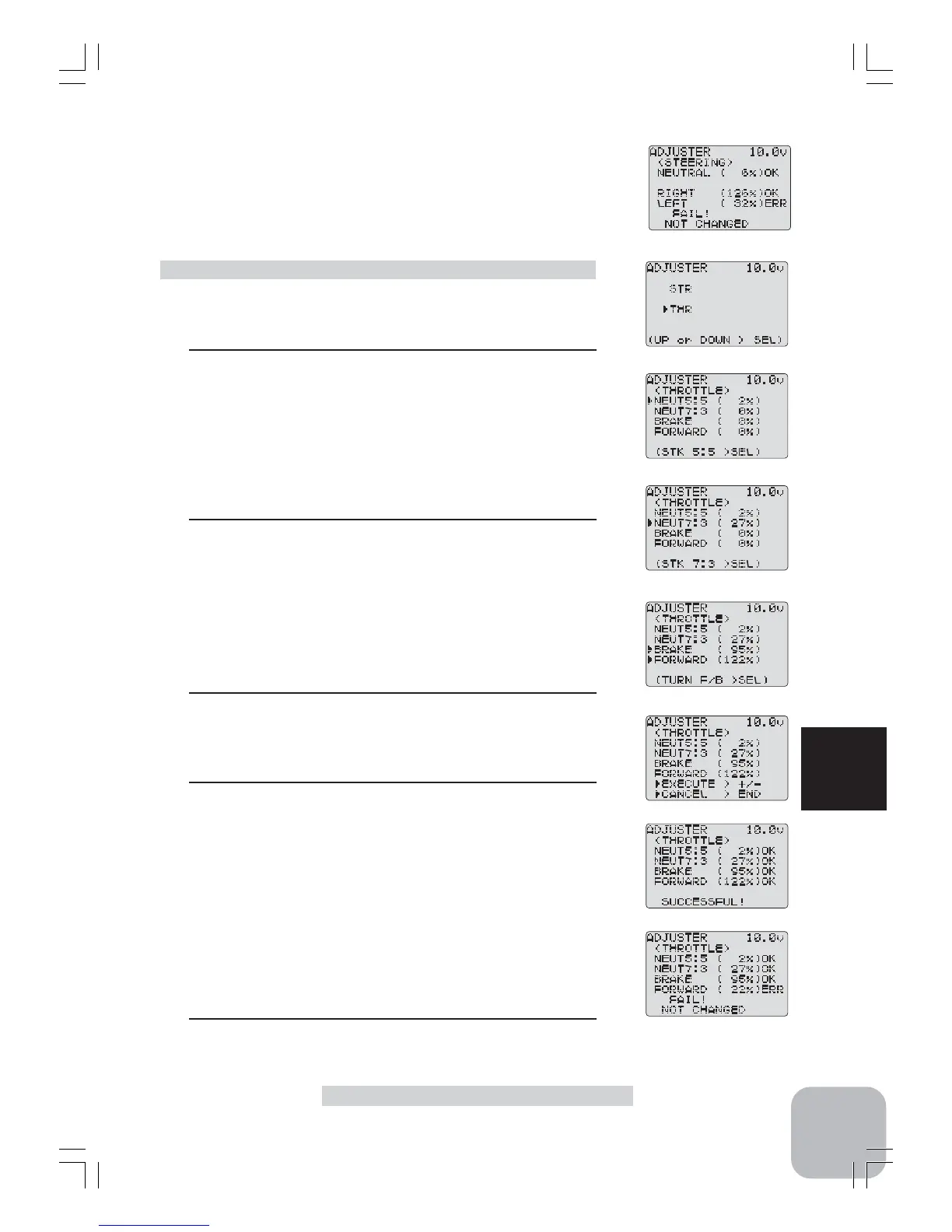 Page #90 background image