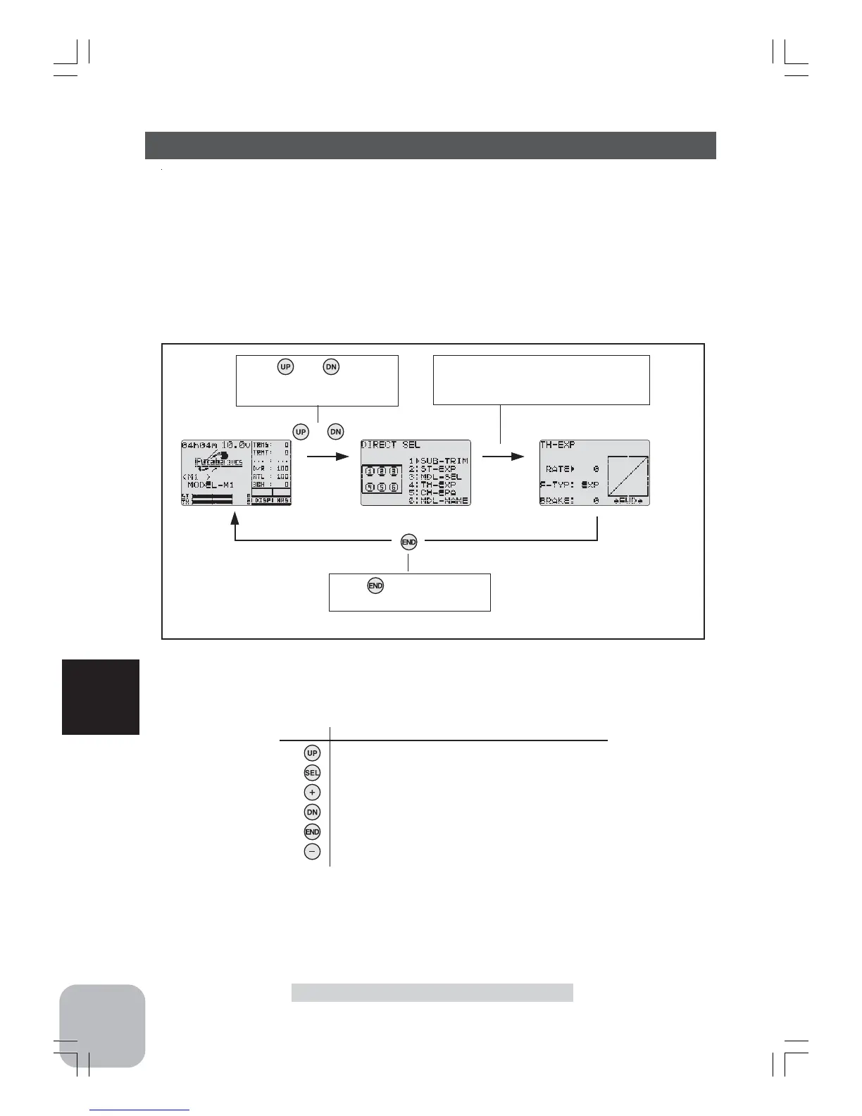 Page #93 background image