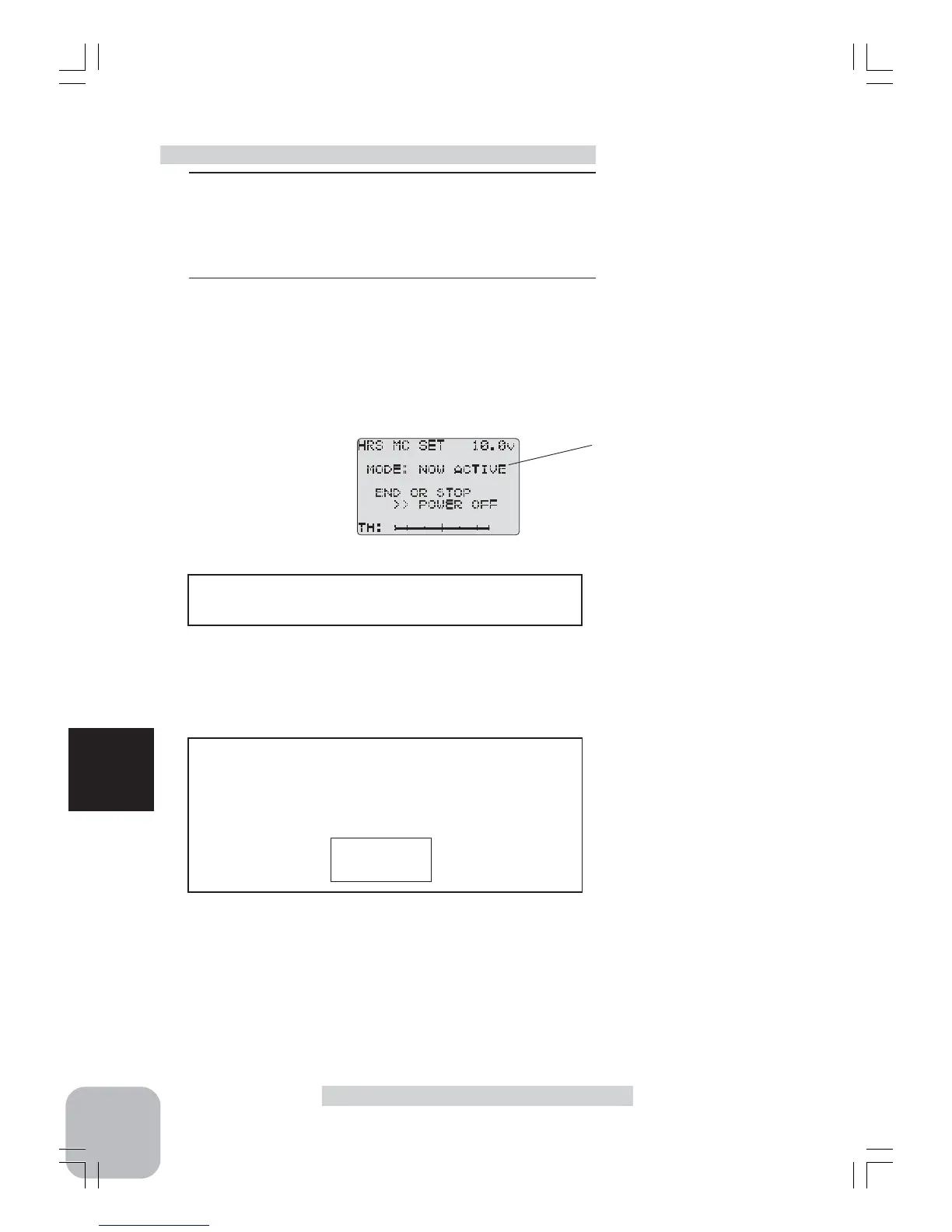 Page #97 background image
