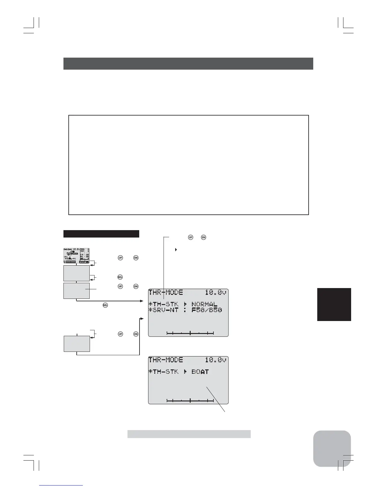 Page #98 background image