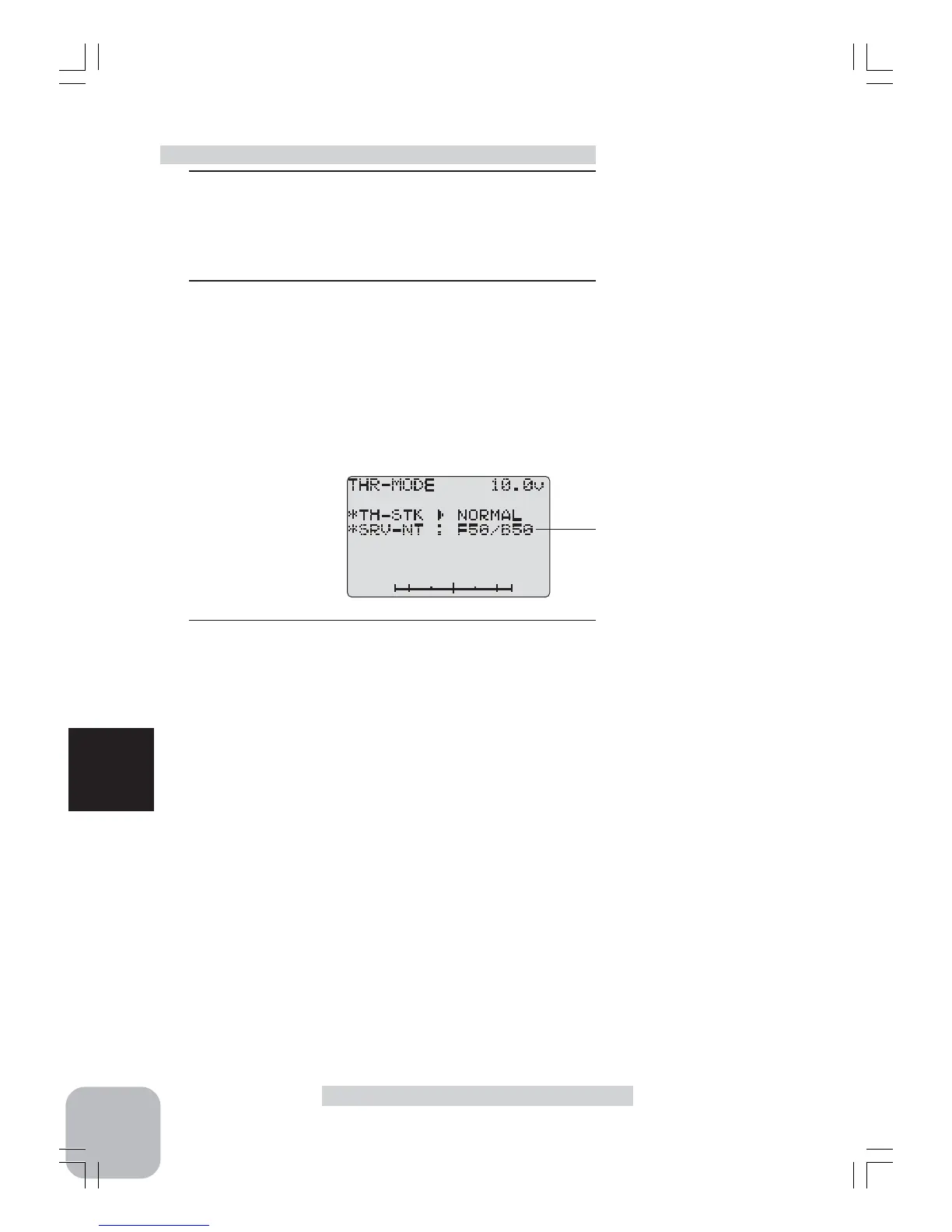 Page #99 background image