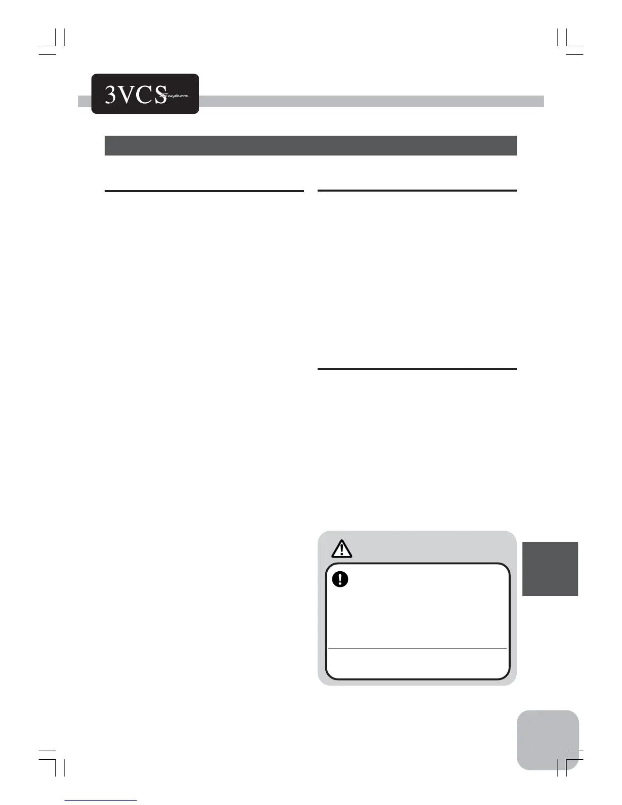 Page #100 background image