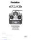 Preview: Instruction Manual