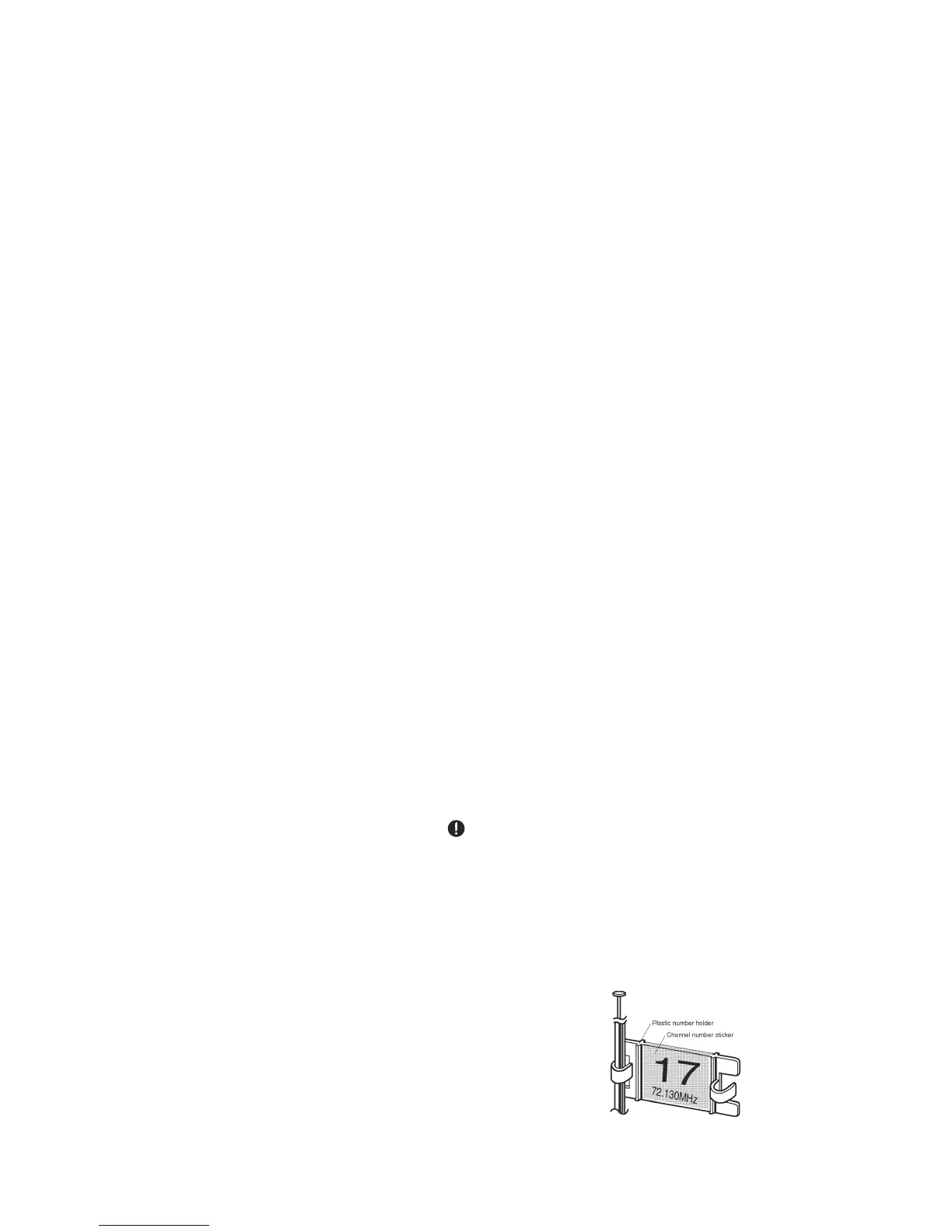 Page #17 background image