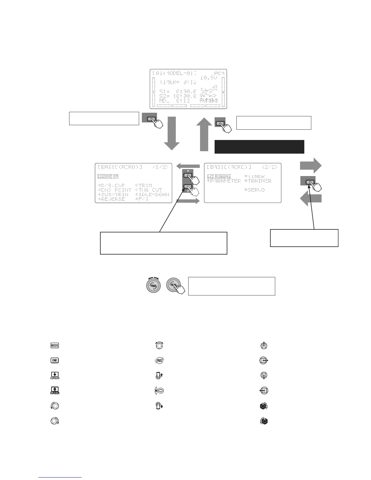 Page #21 background image