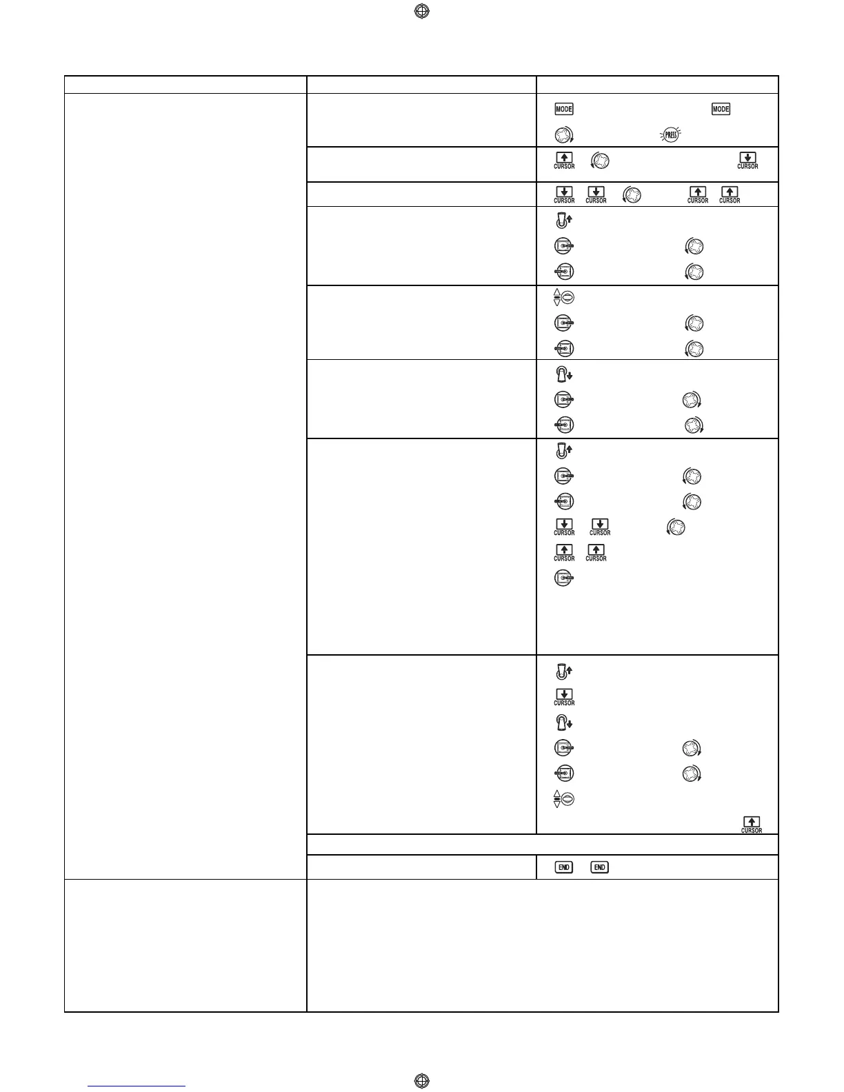 Page #37 background image