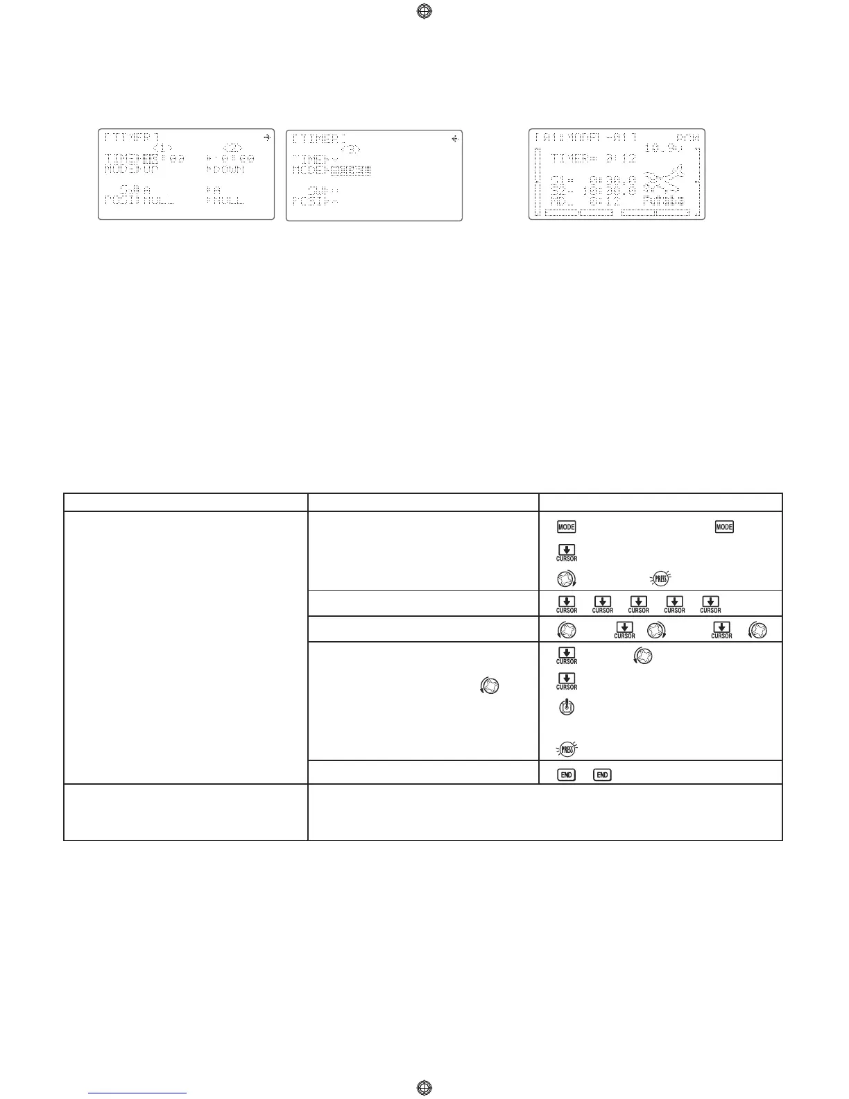 Page #38 background image