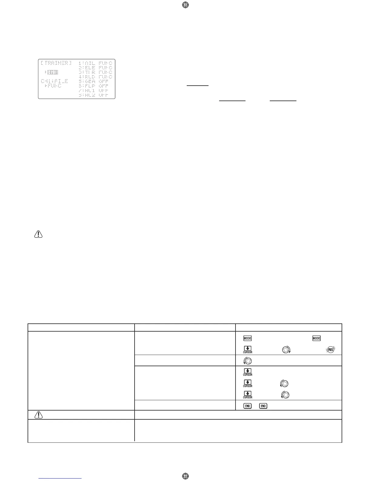 Page #40 background image