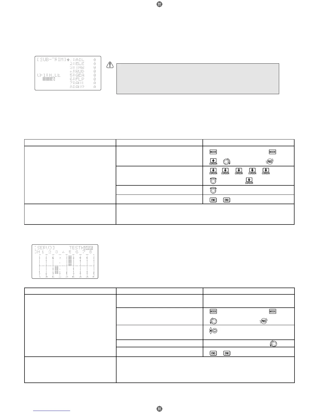 Page #42 background image