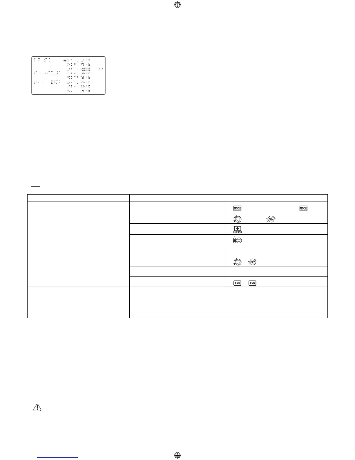 Page #43 background image