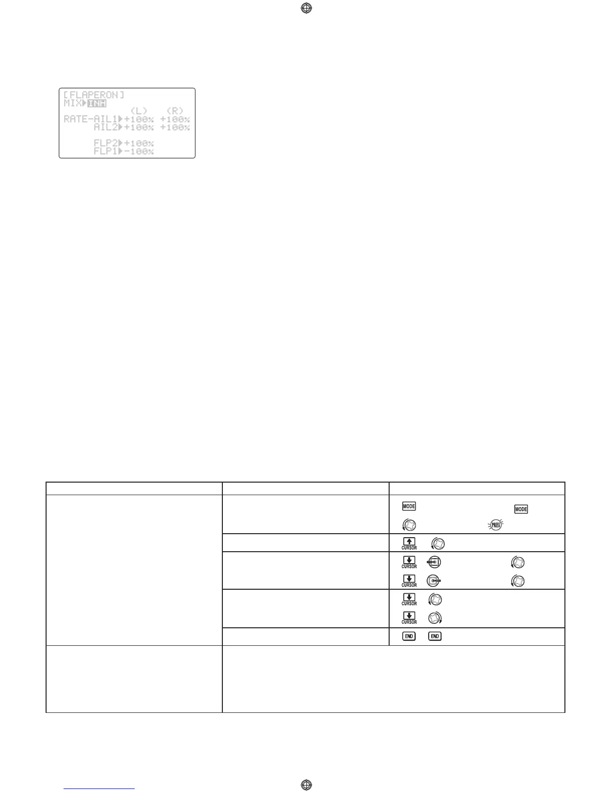 Page #45 background image
