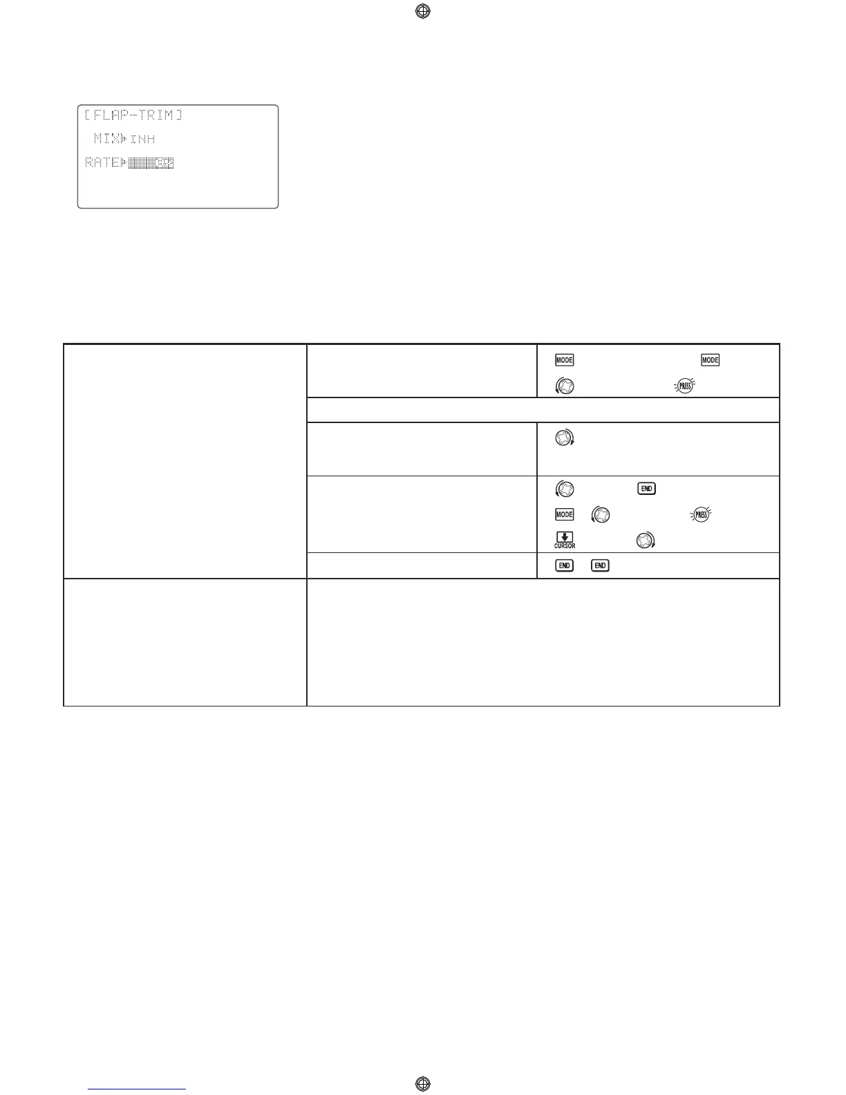 Page #46 background image