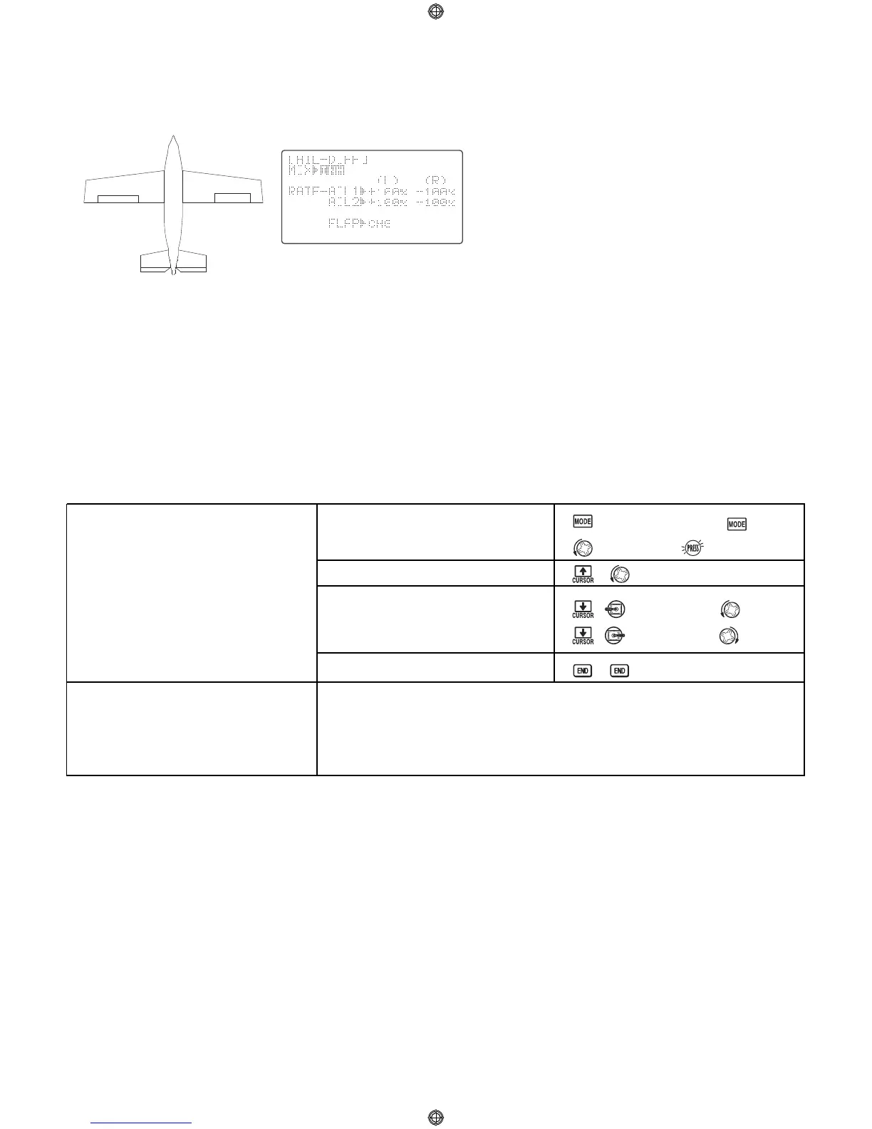 Page #47 background image