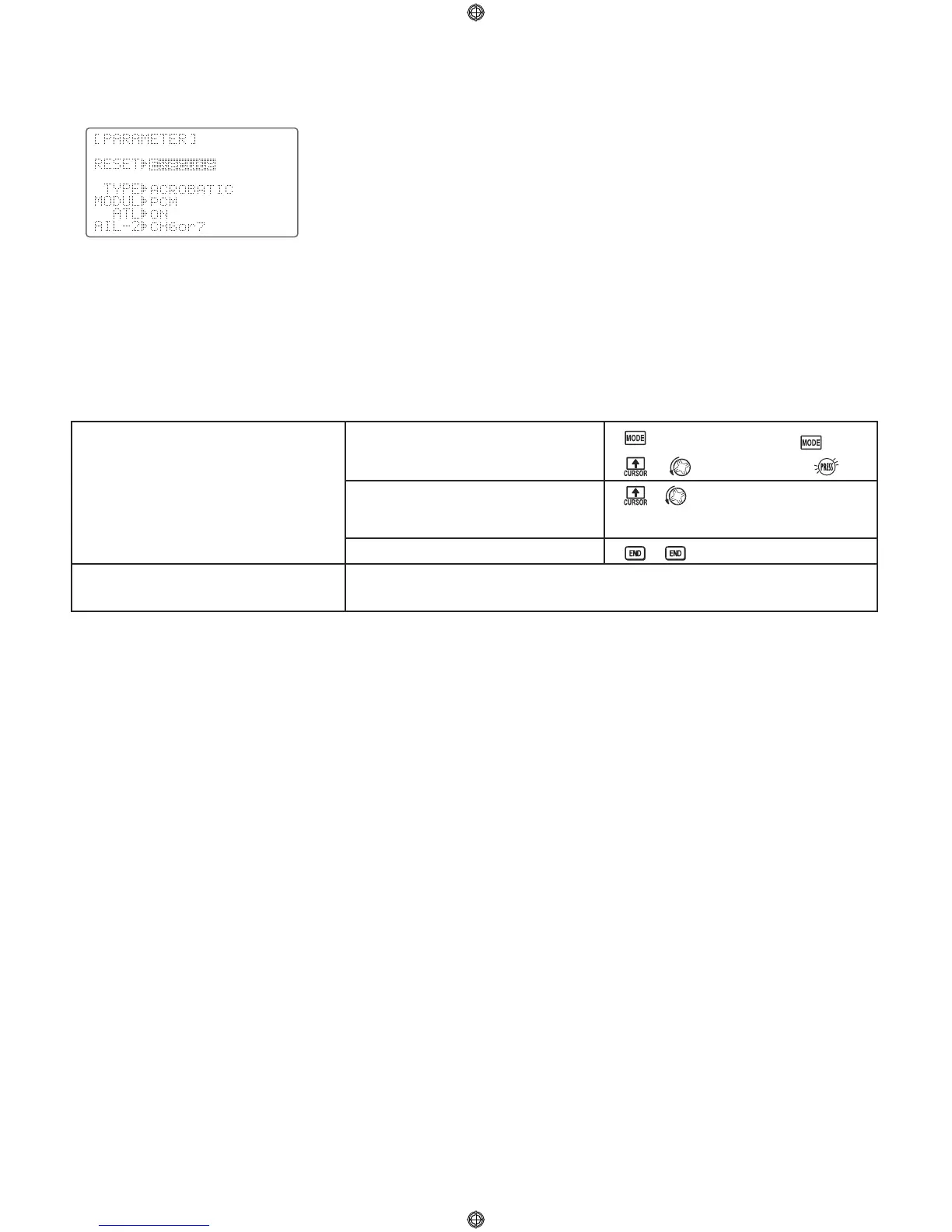 Page #48 background image