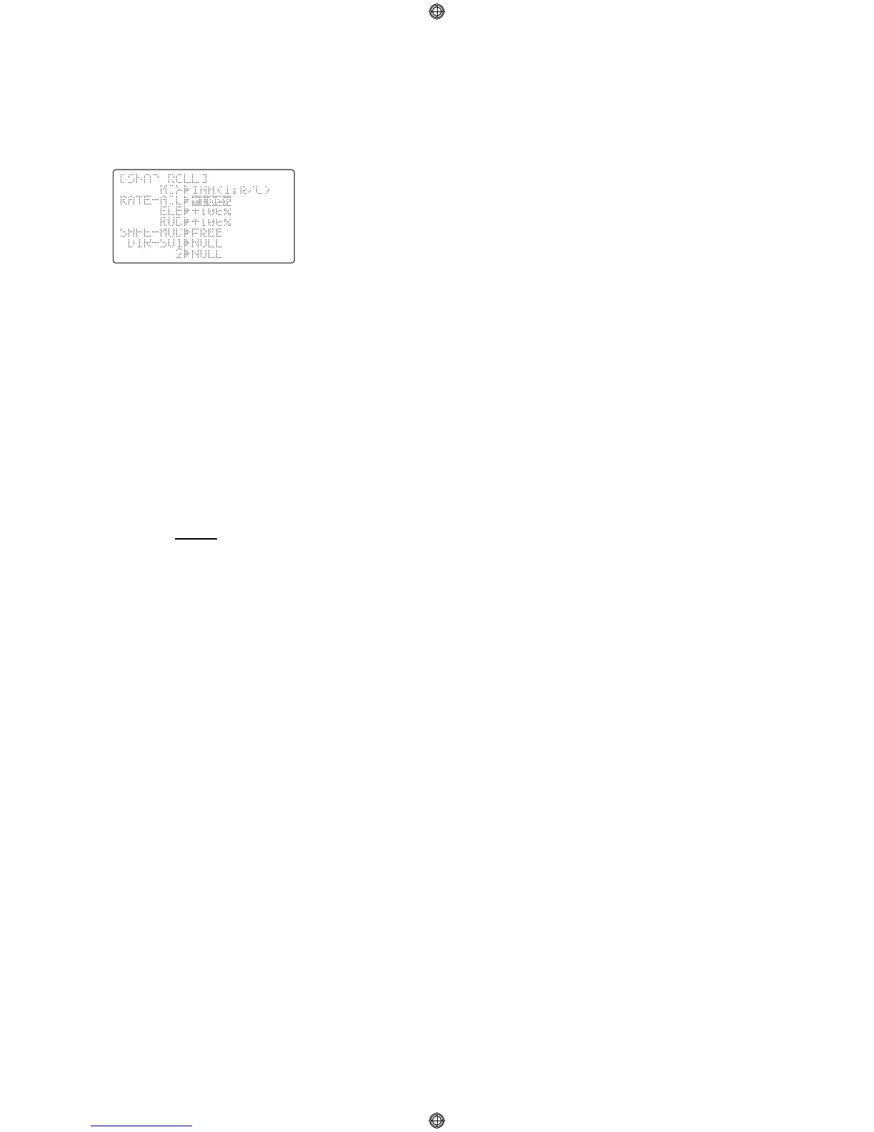 Page #52 background image