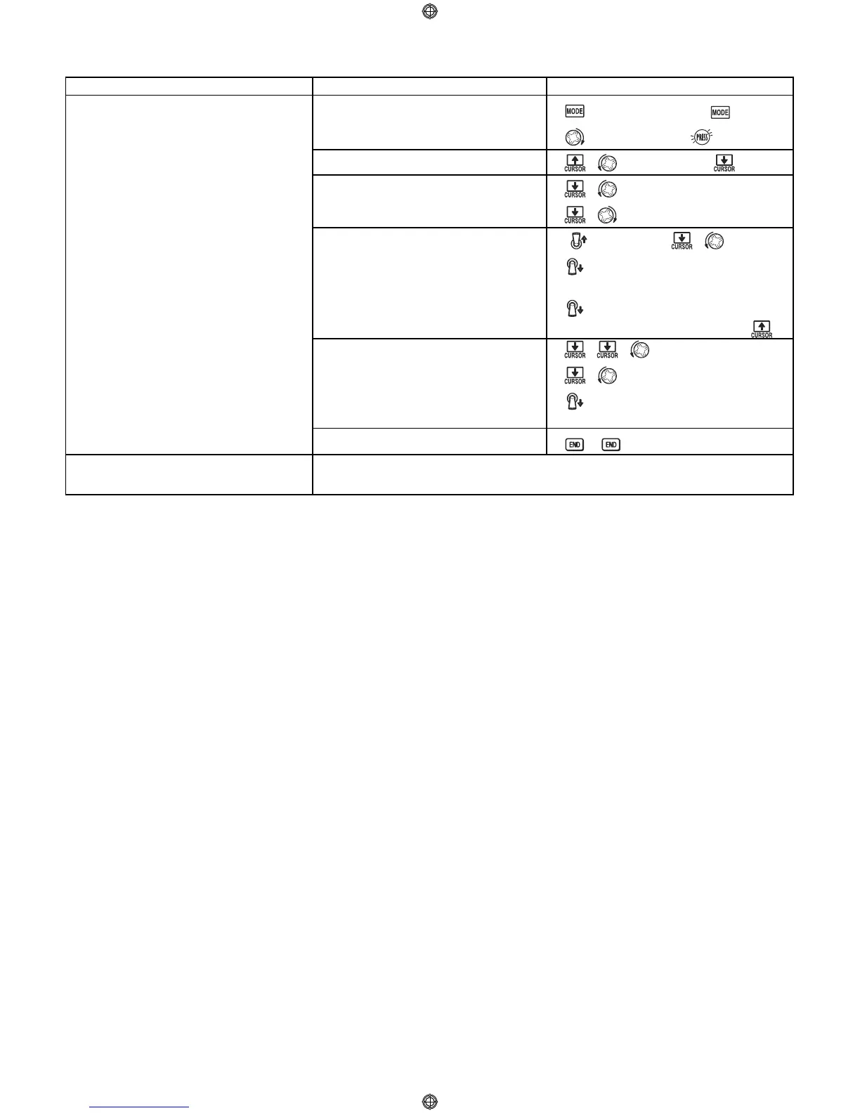 Page #53 background image