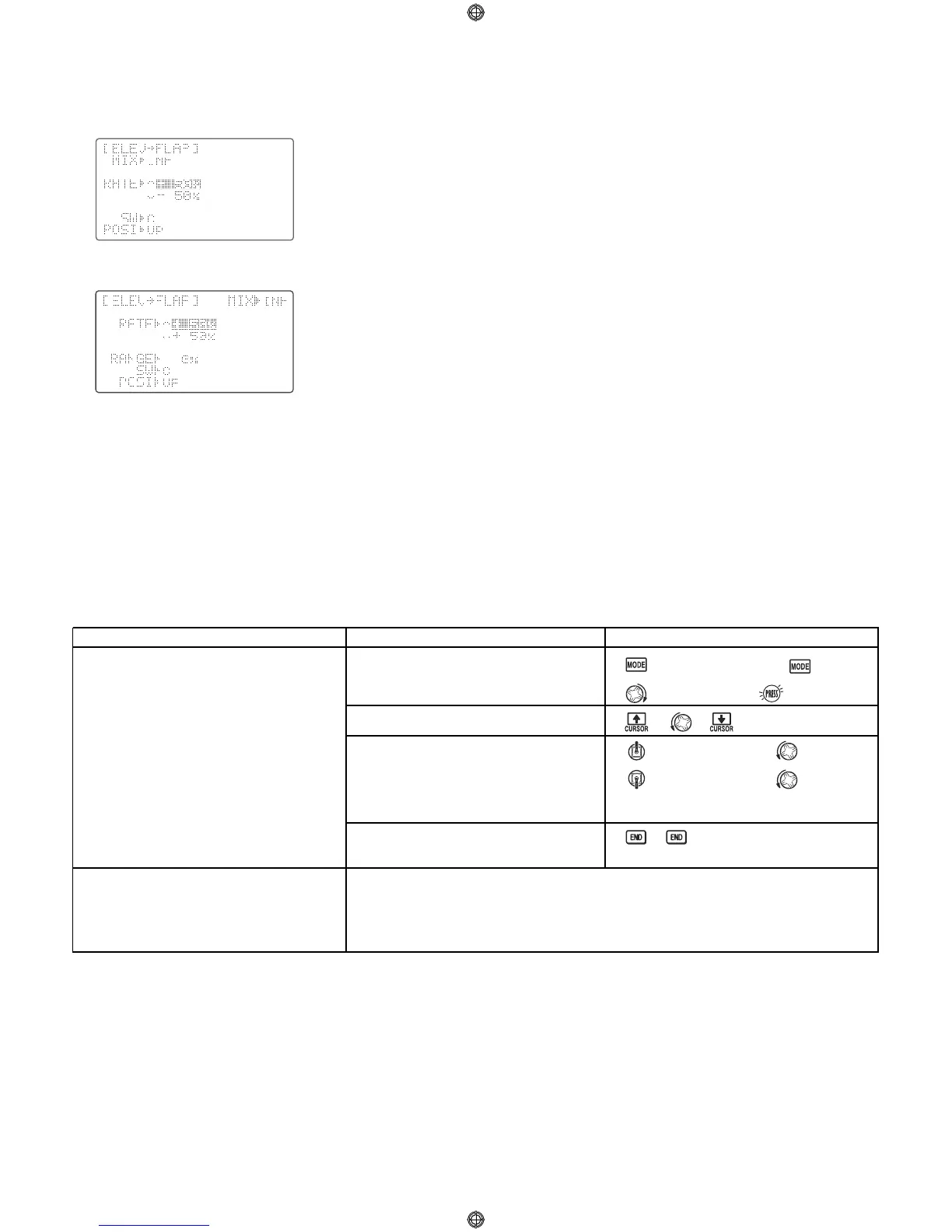 Page #55 background image