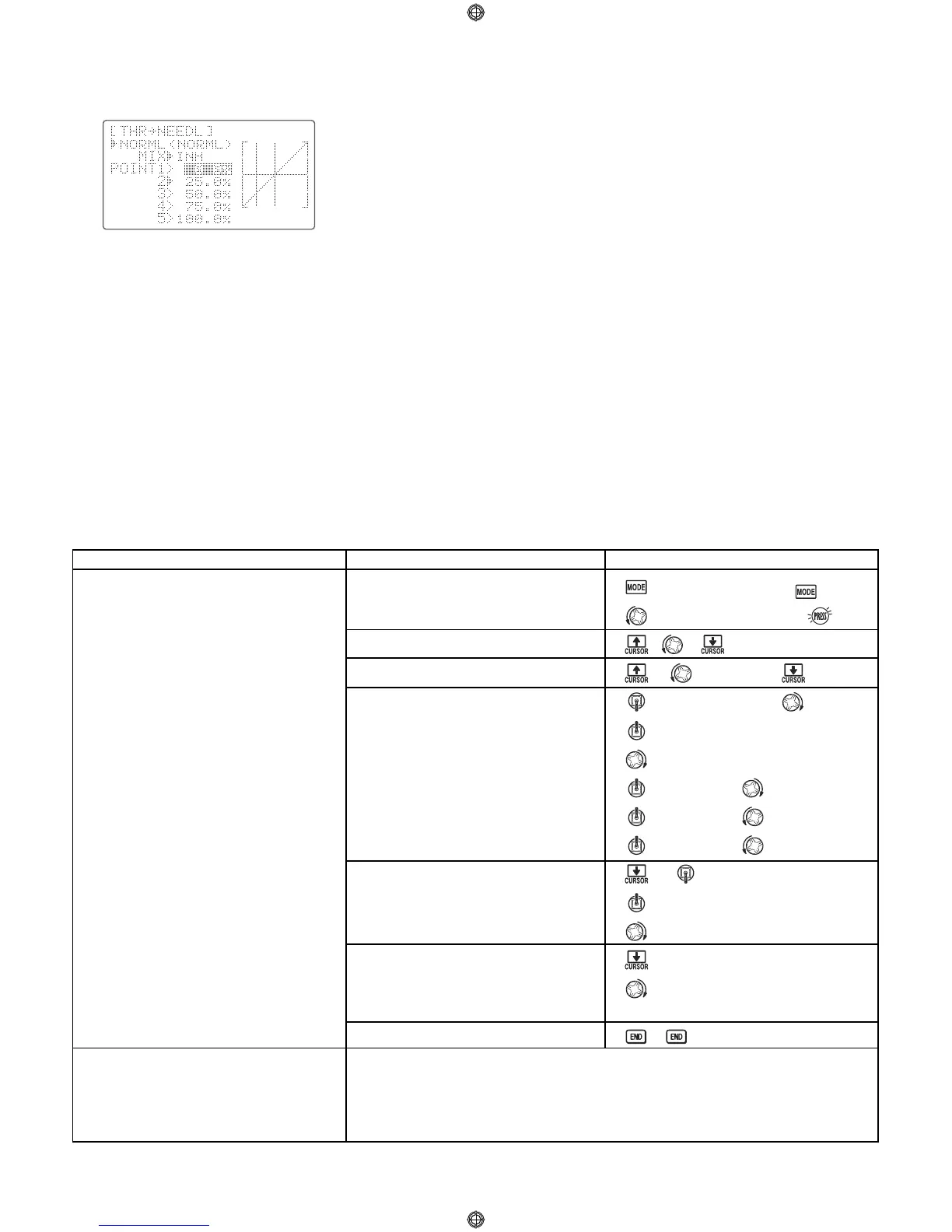 Page #58 background image