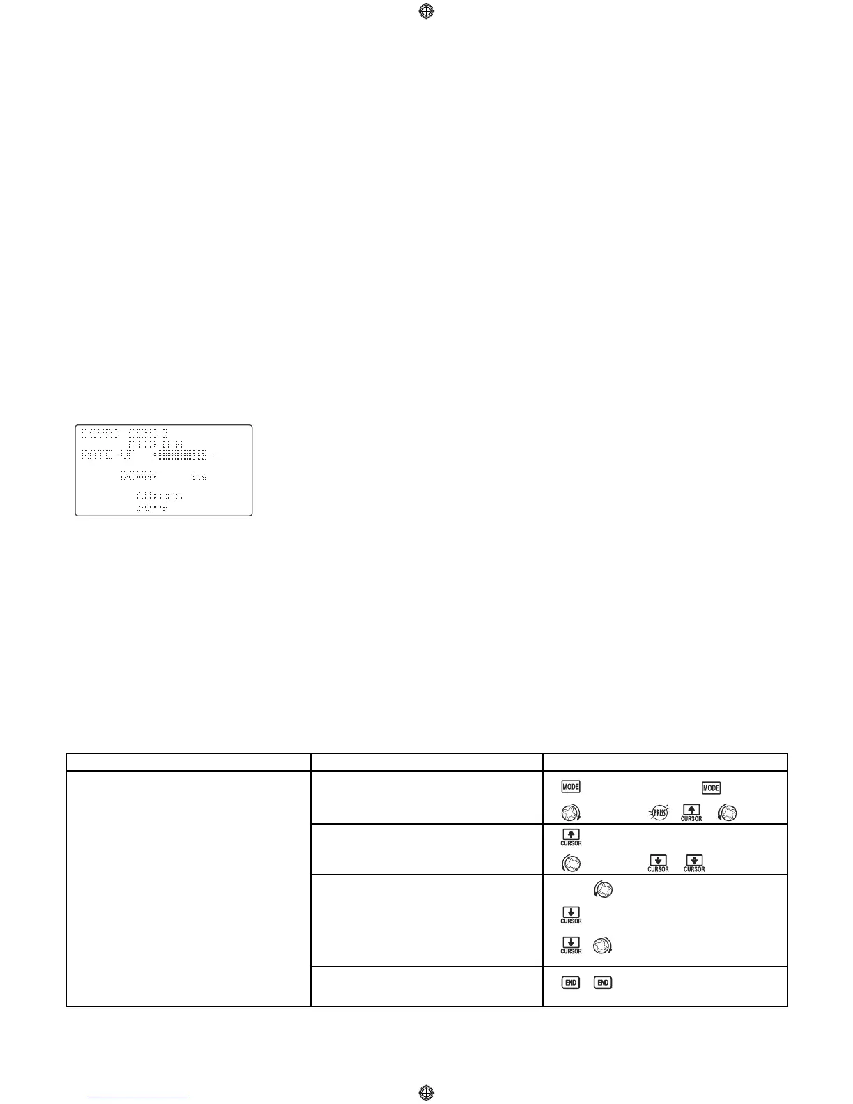 Page #65 background image