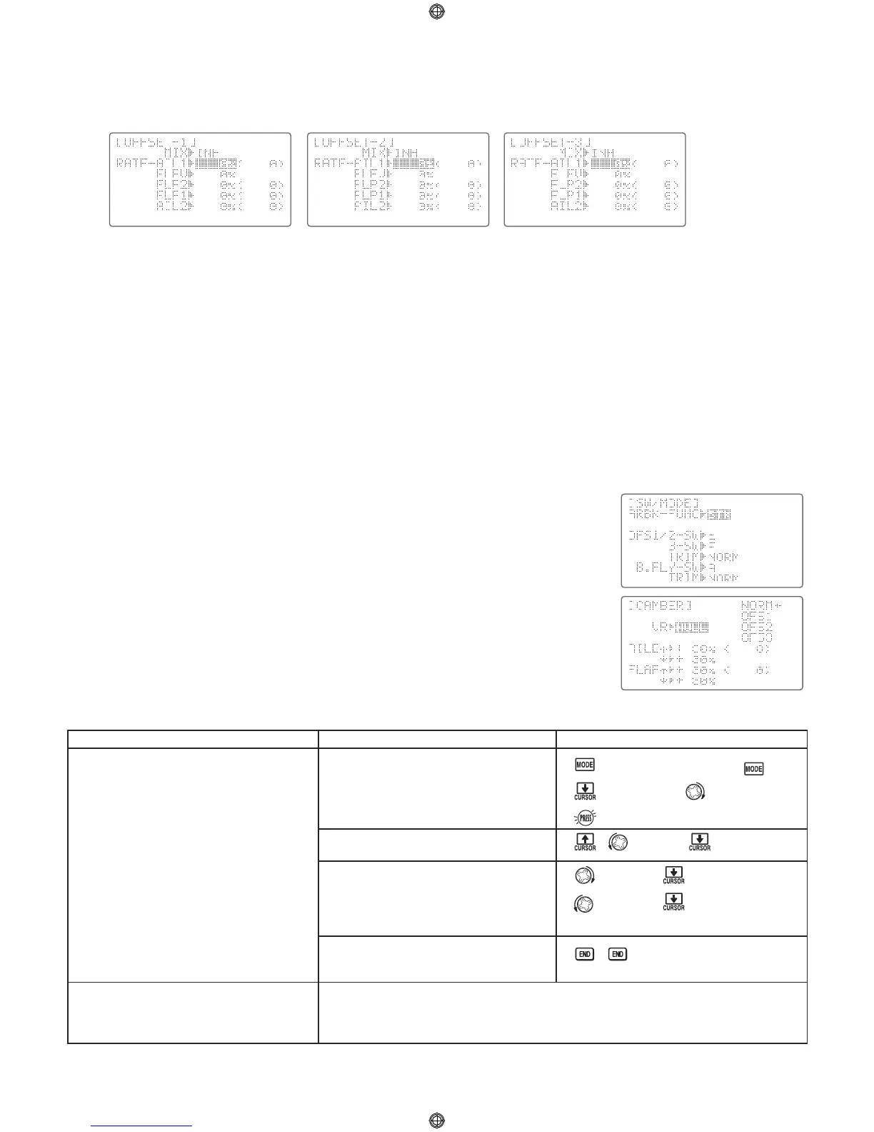 Page #75 background image