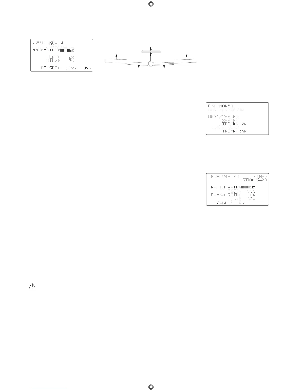 Page #76 background image