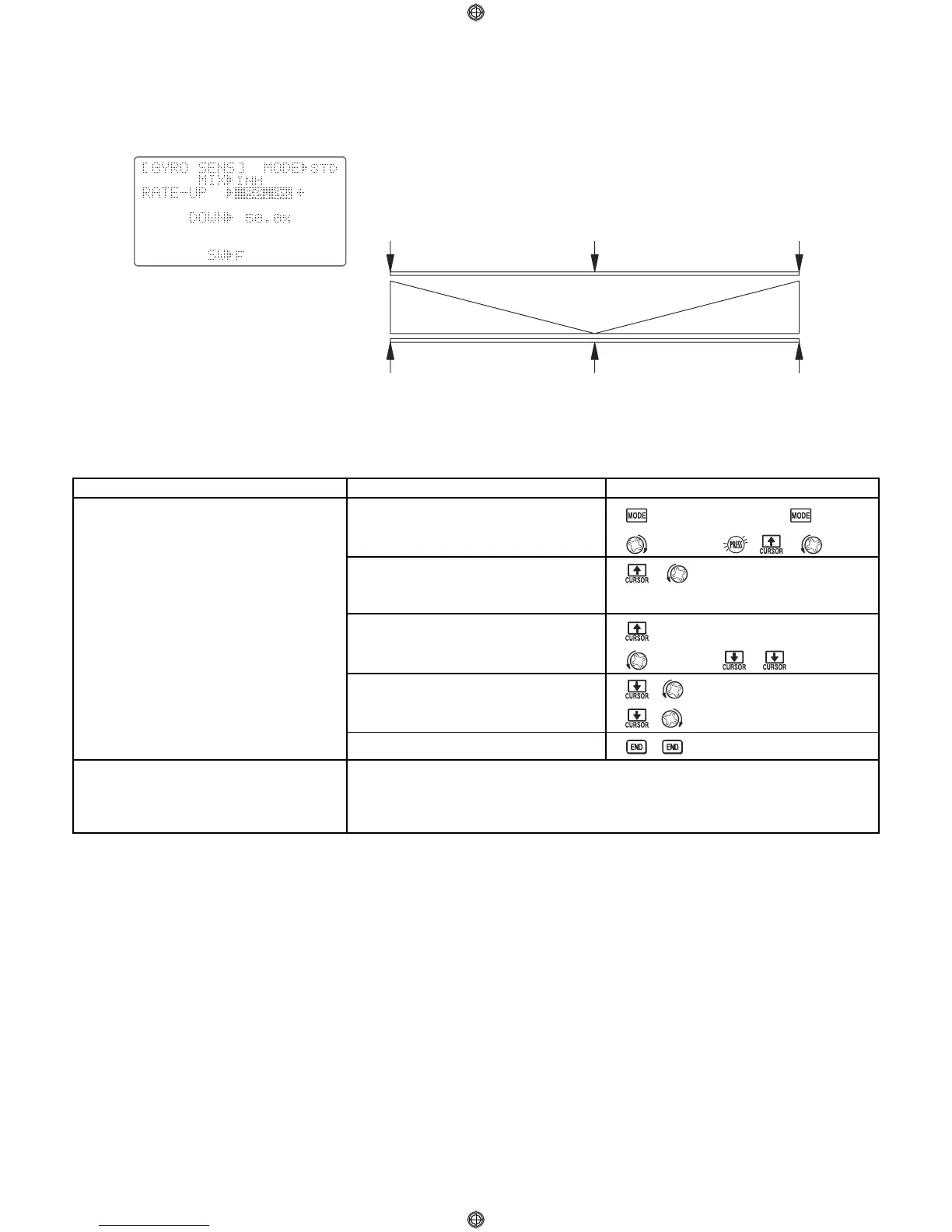 Page #96 background image