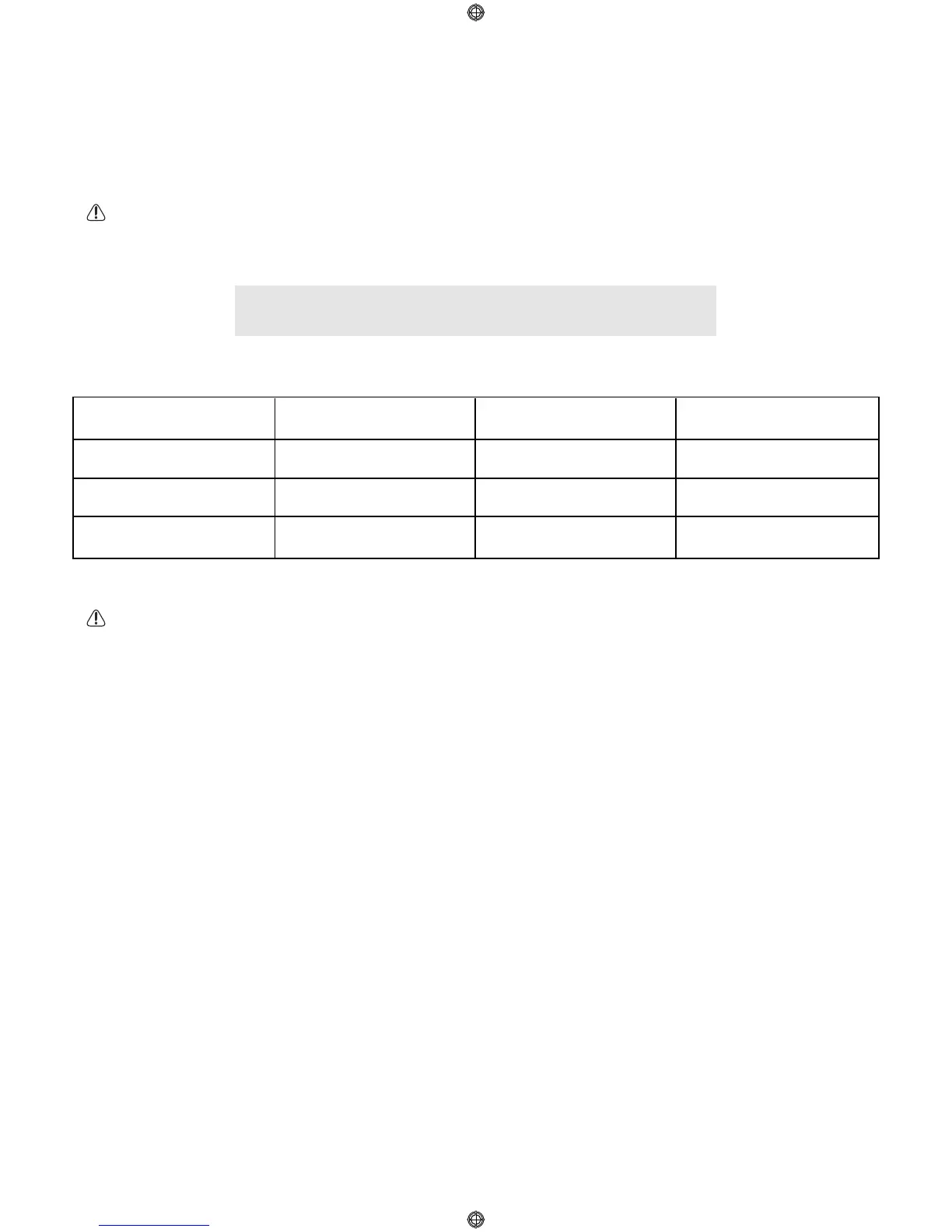Page #98 background image