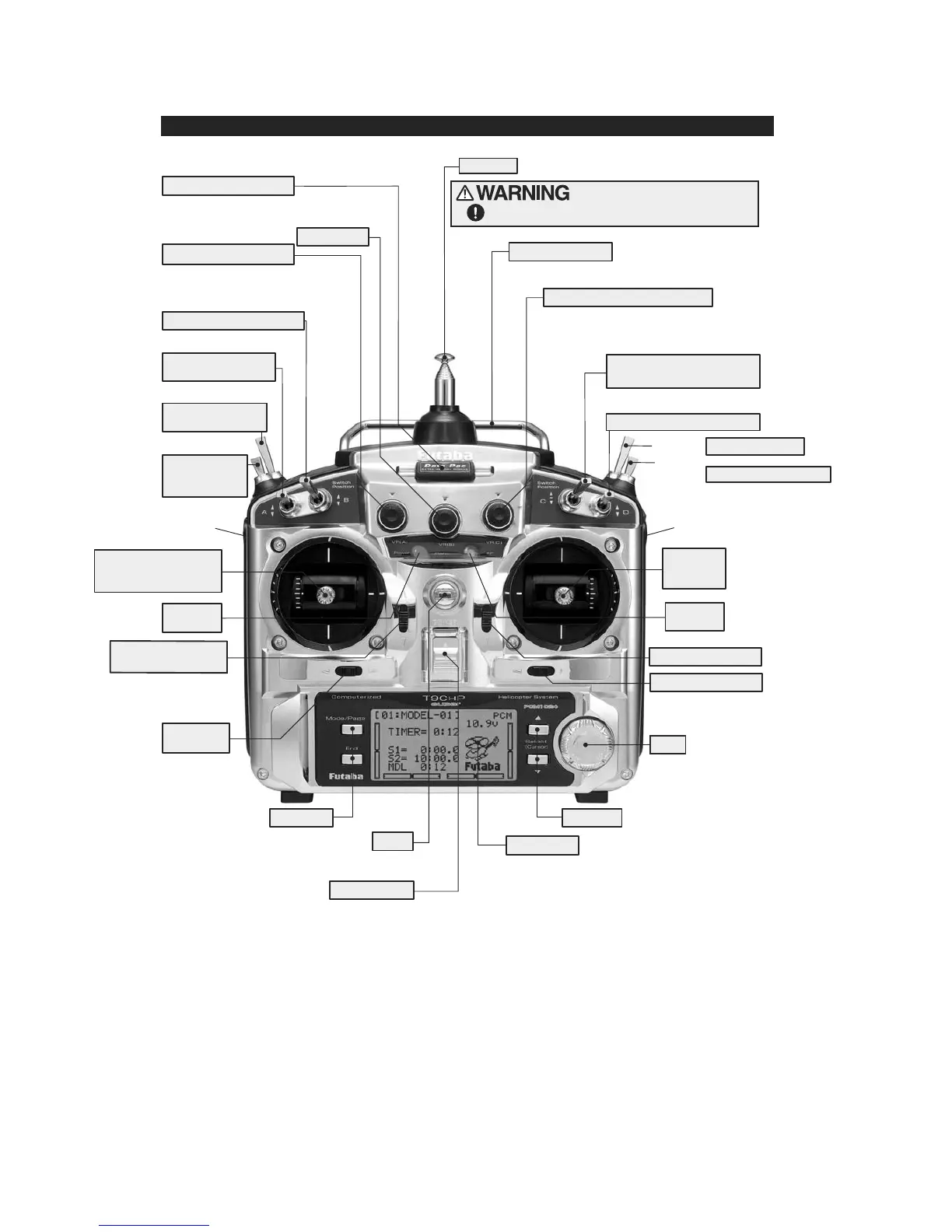 Page #12 background image