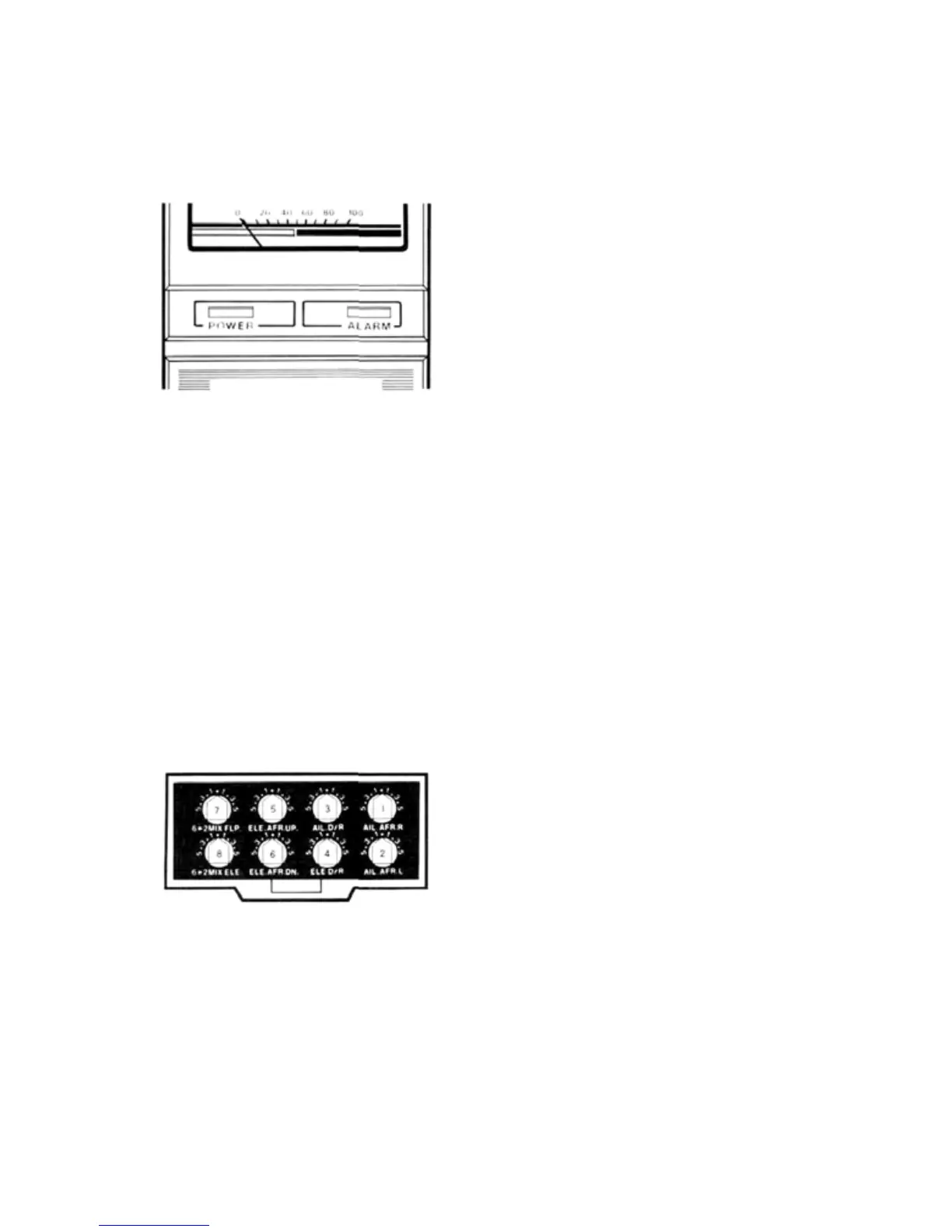 Page #11 background image