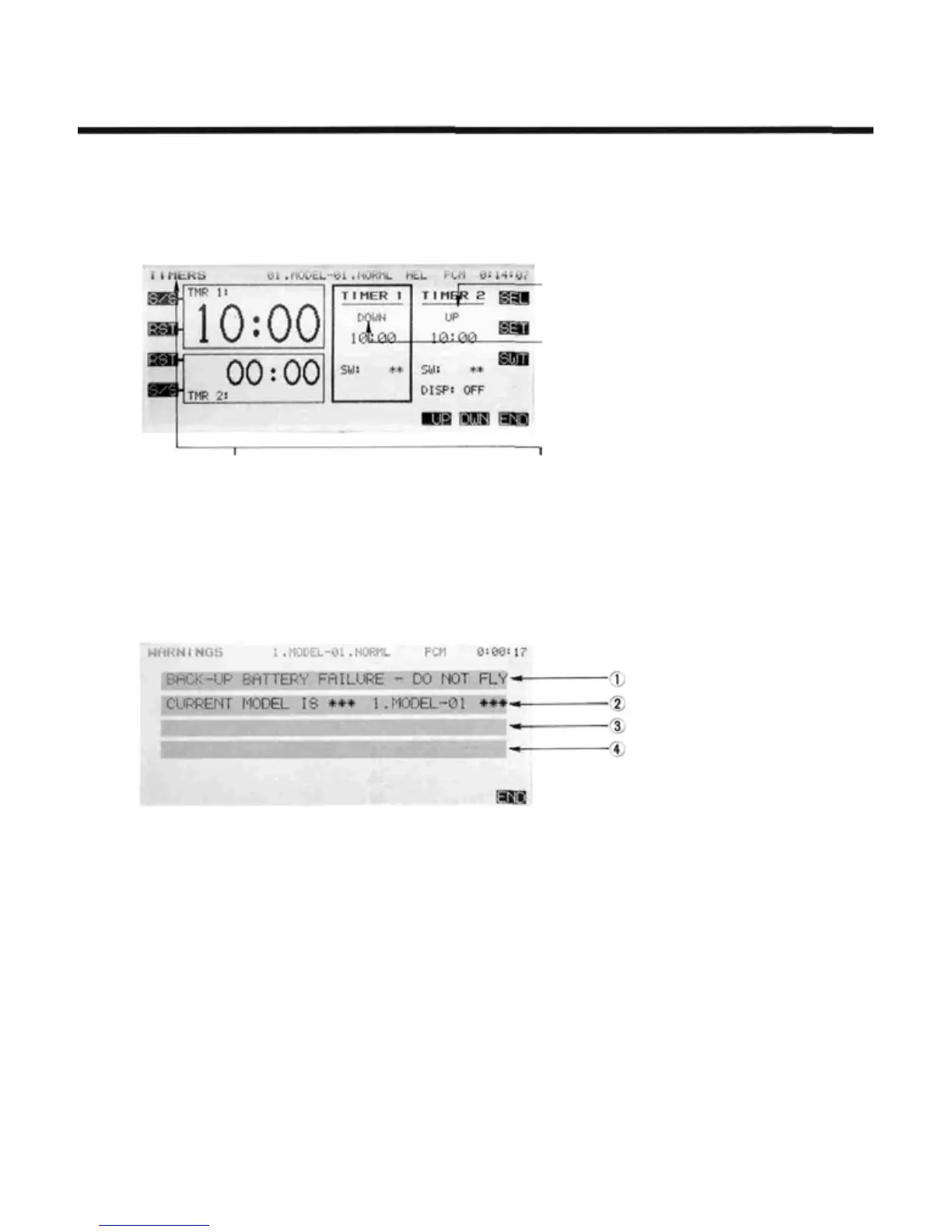 Page #17 background image