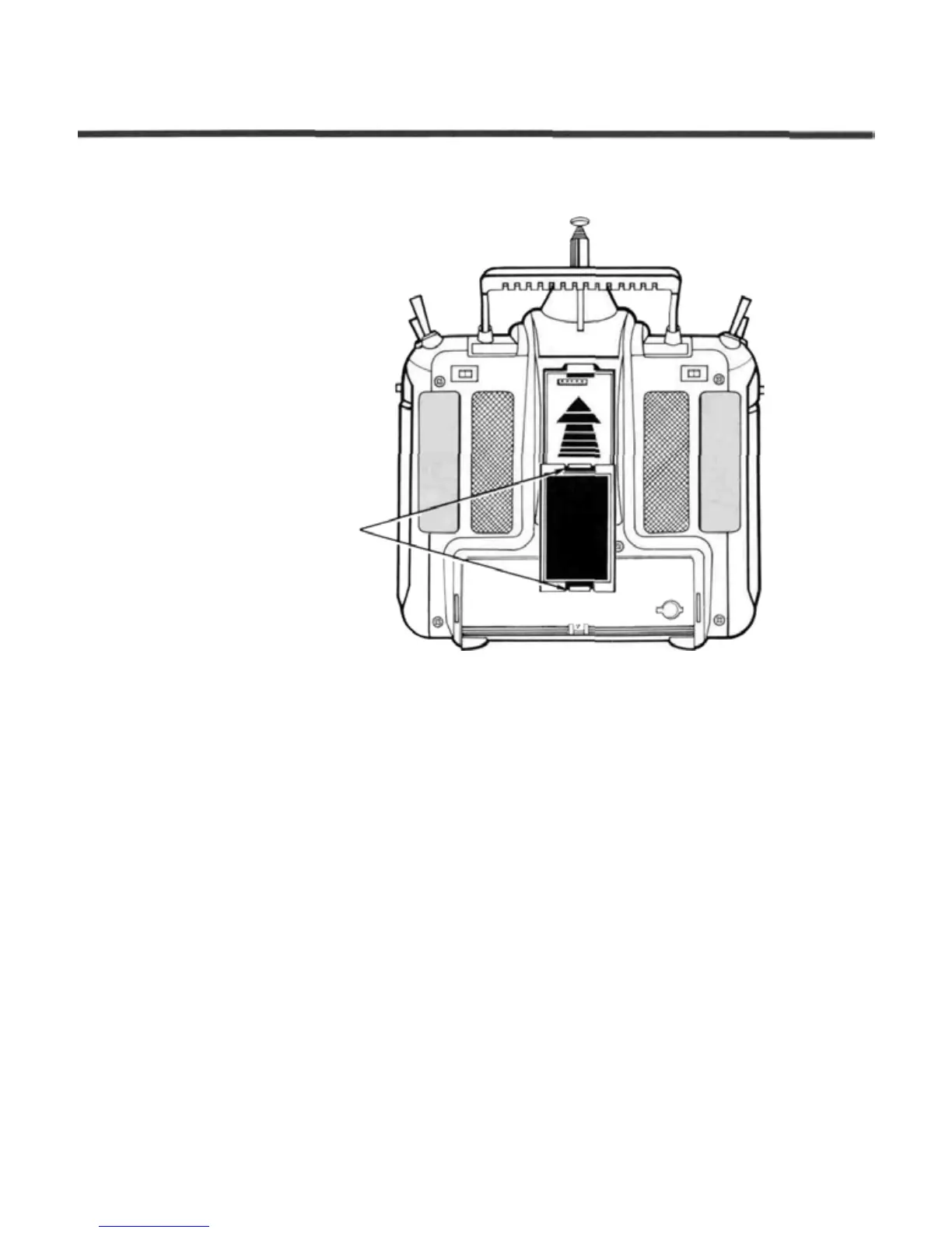 Page #24 background image