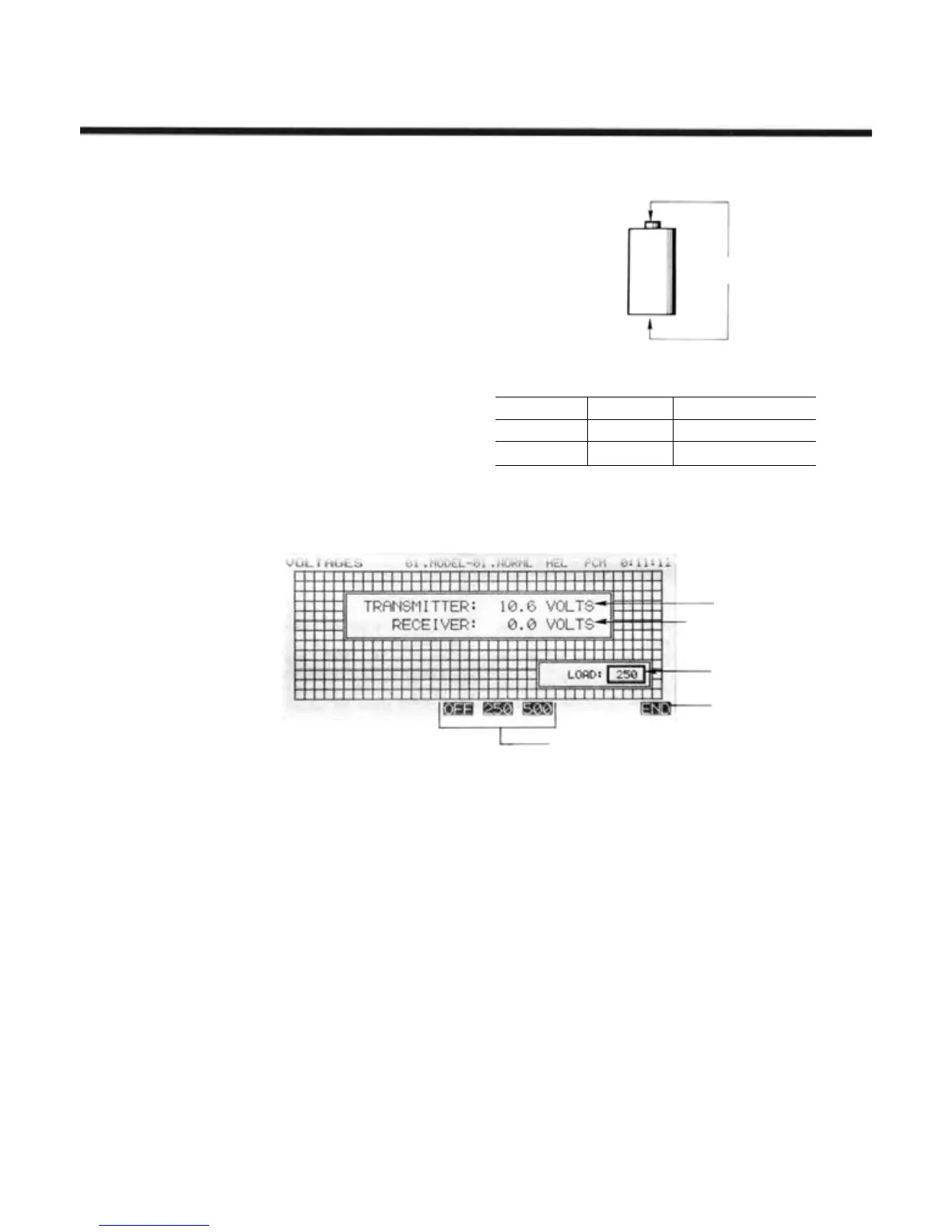 Page #28 background image