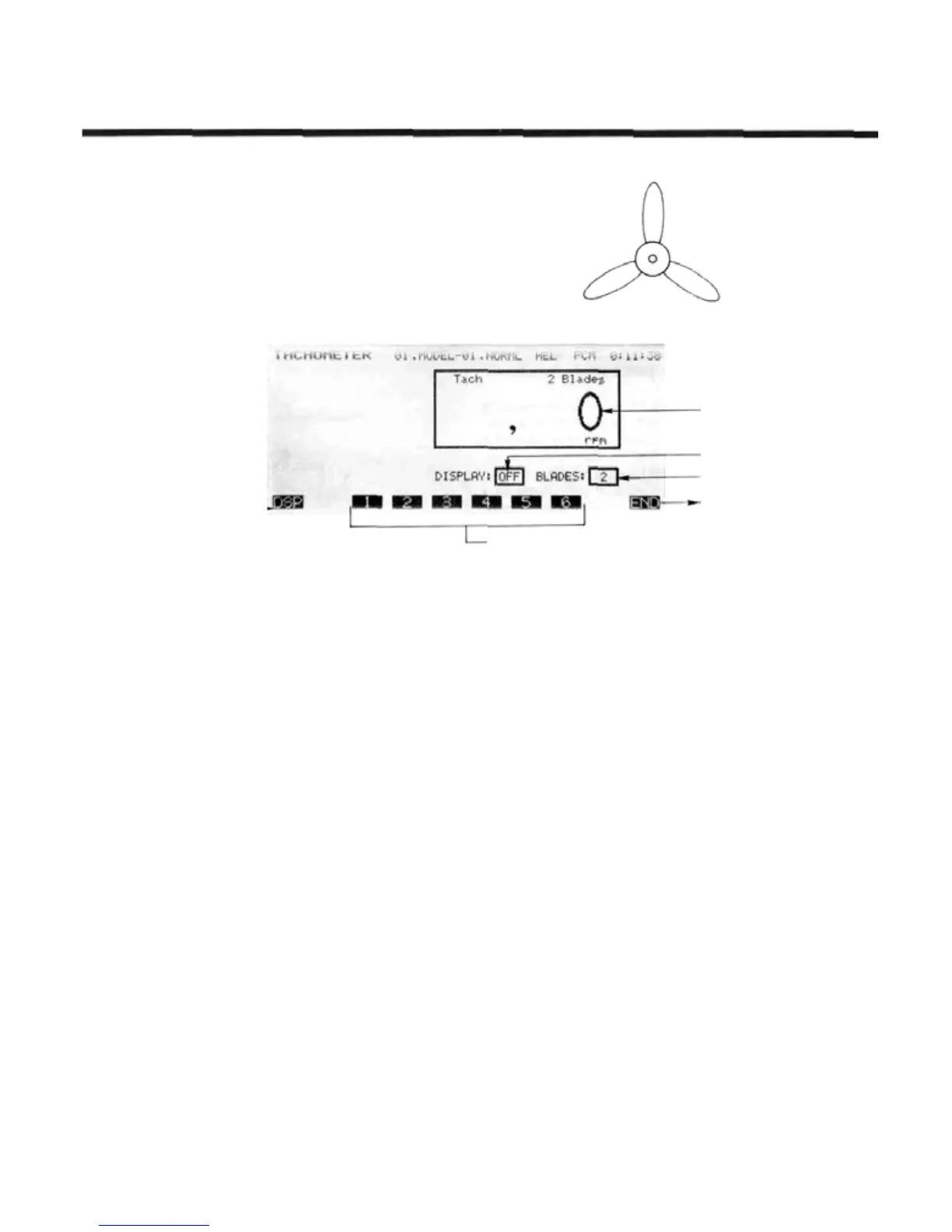 Page #29 background image