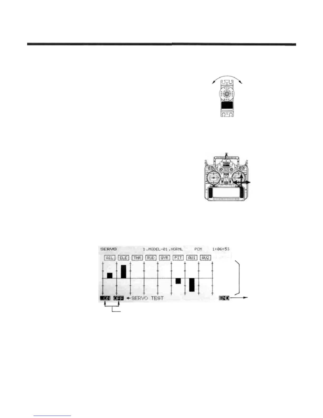 Page #30 background image