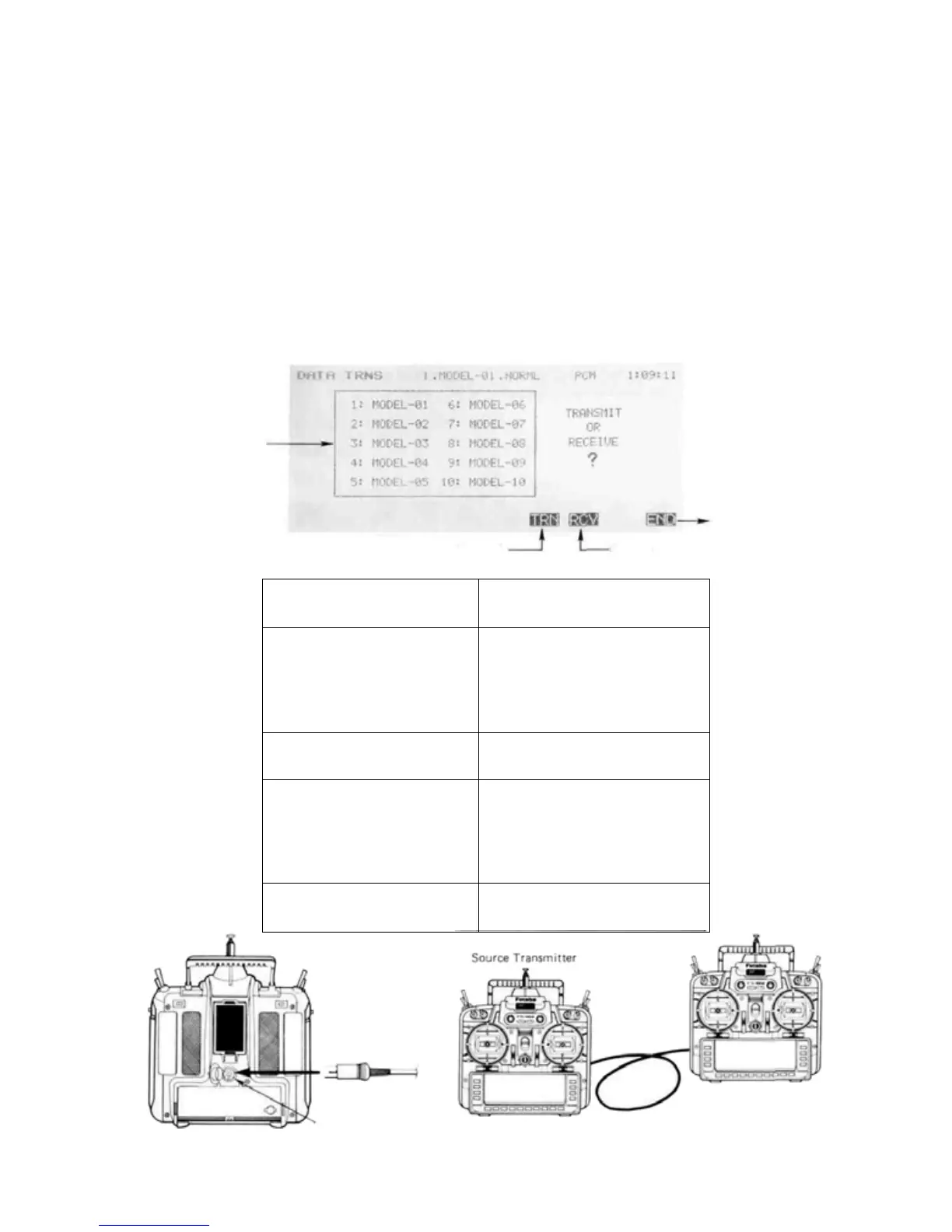 Page #32 background image