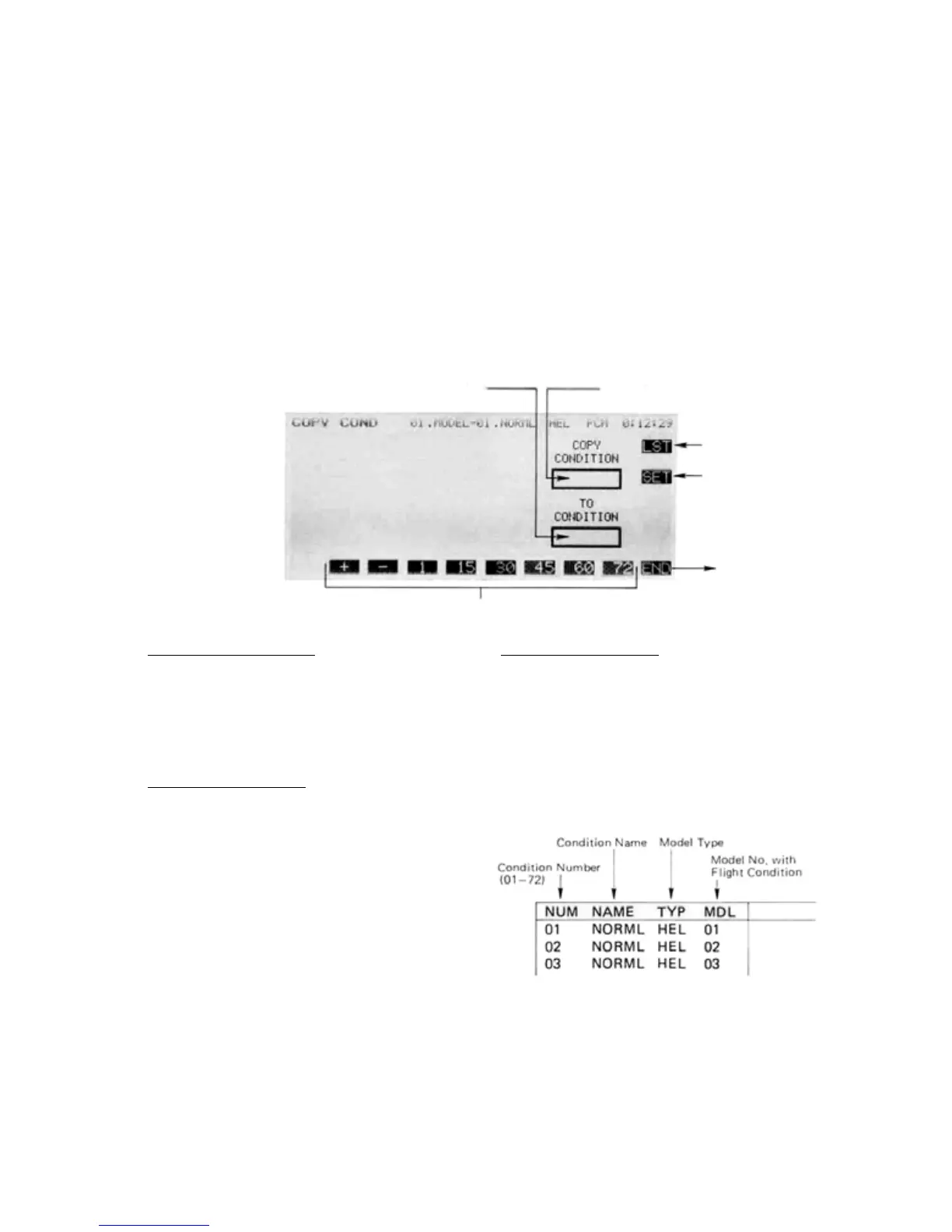 Page #34 background image