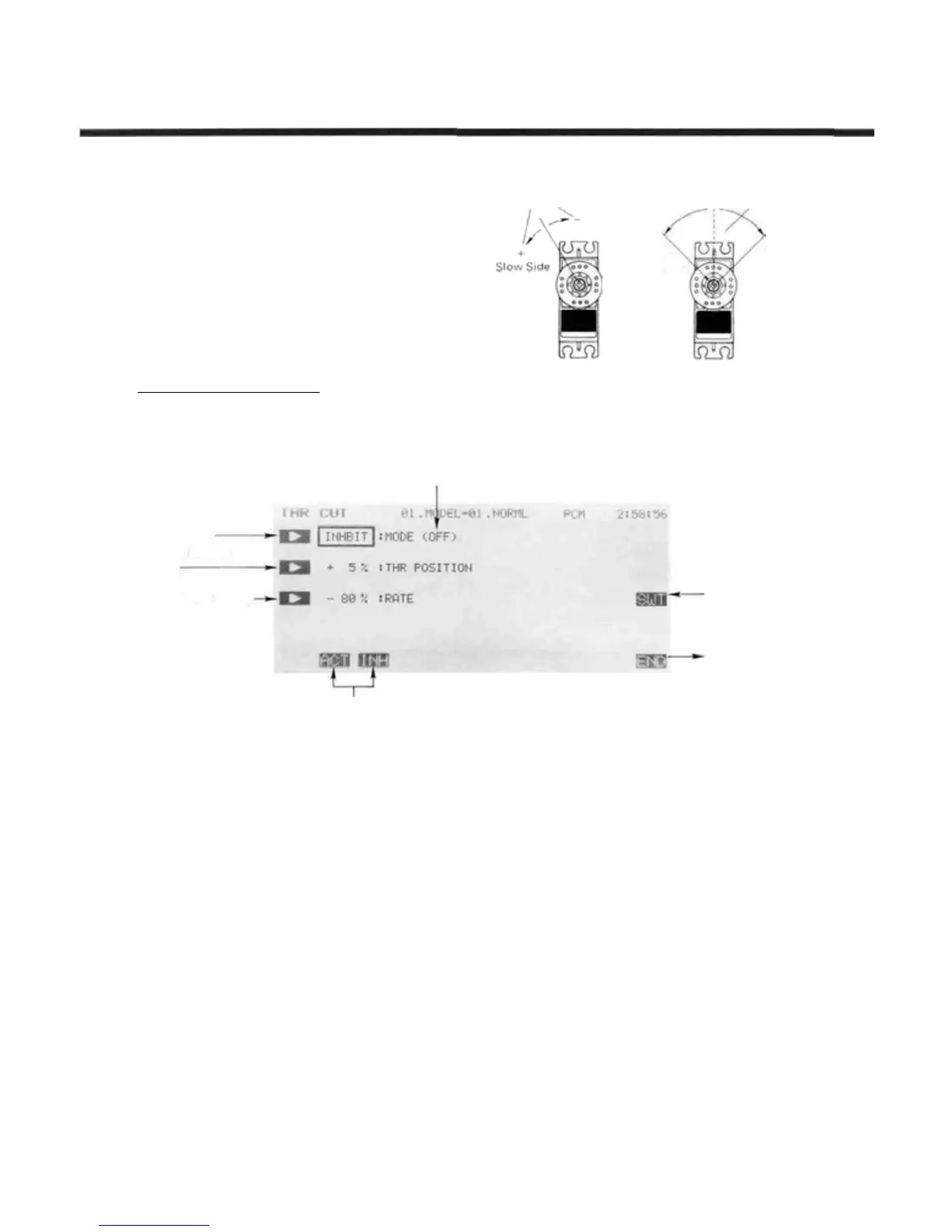 Page #49 background image